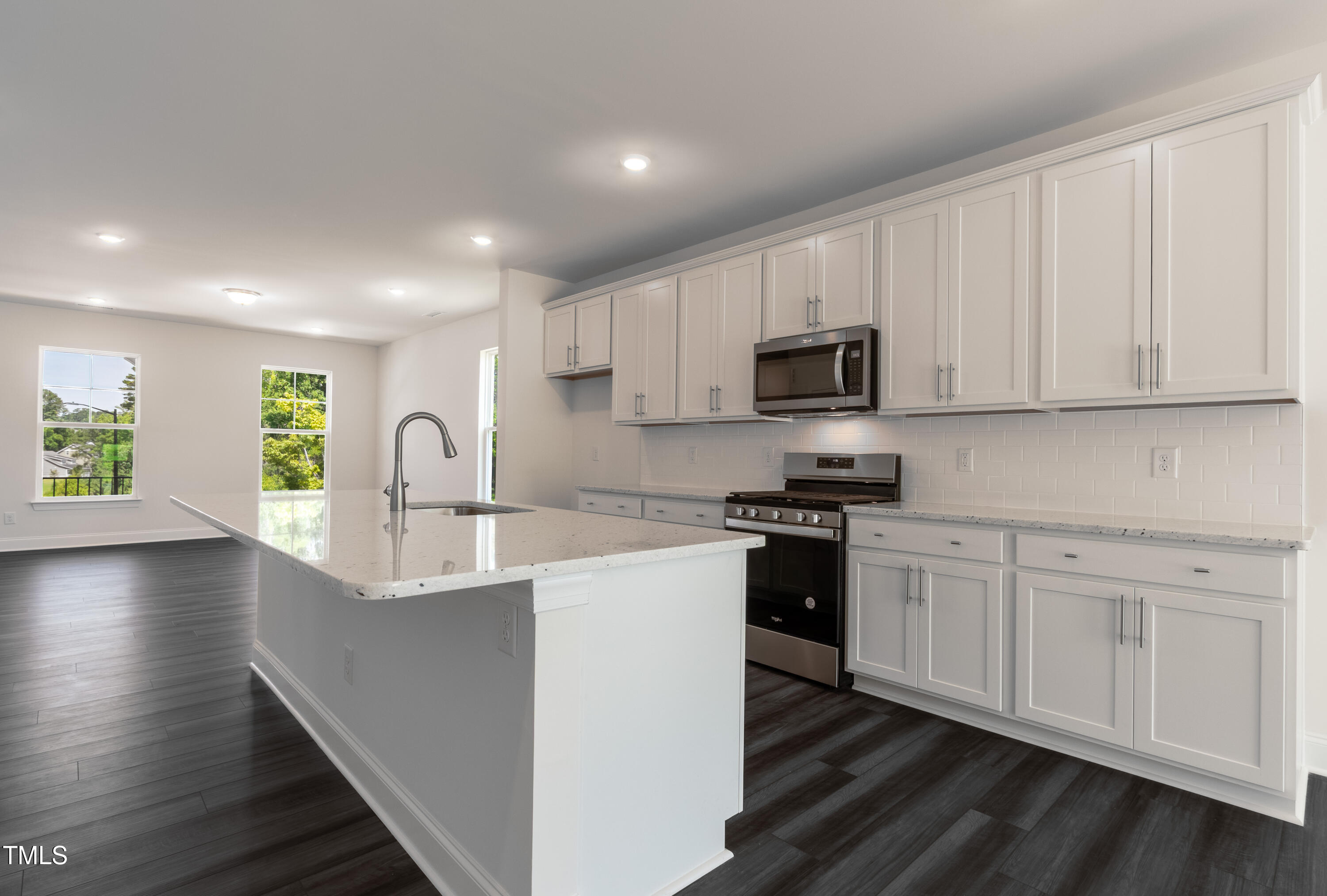 500 Traditions Grande Boulevard 22