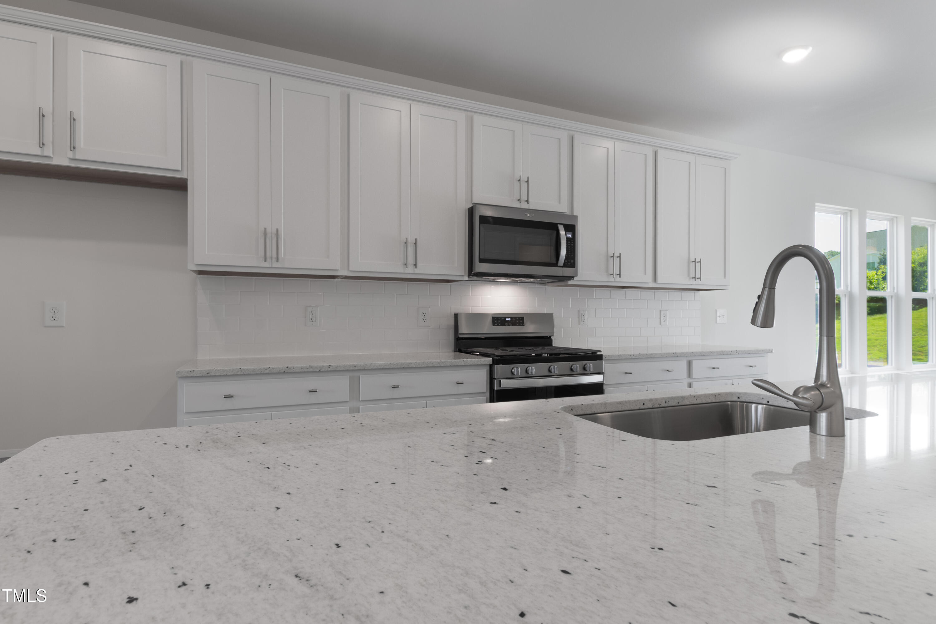500 Traditions Grande Boulevard 22