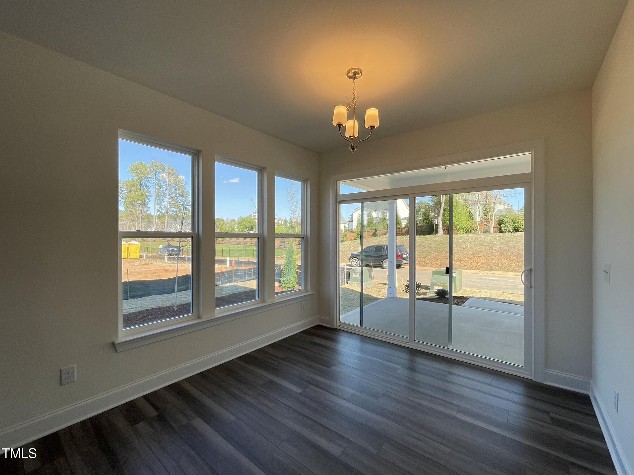 500 Traditions Grande Boulevard 22