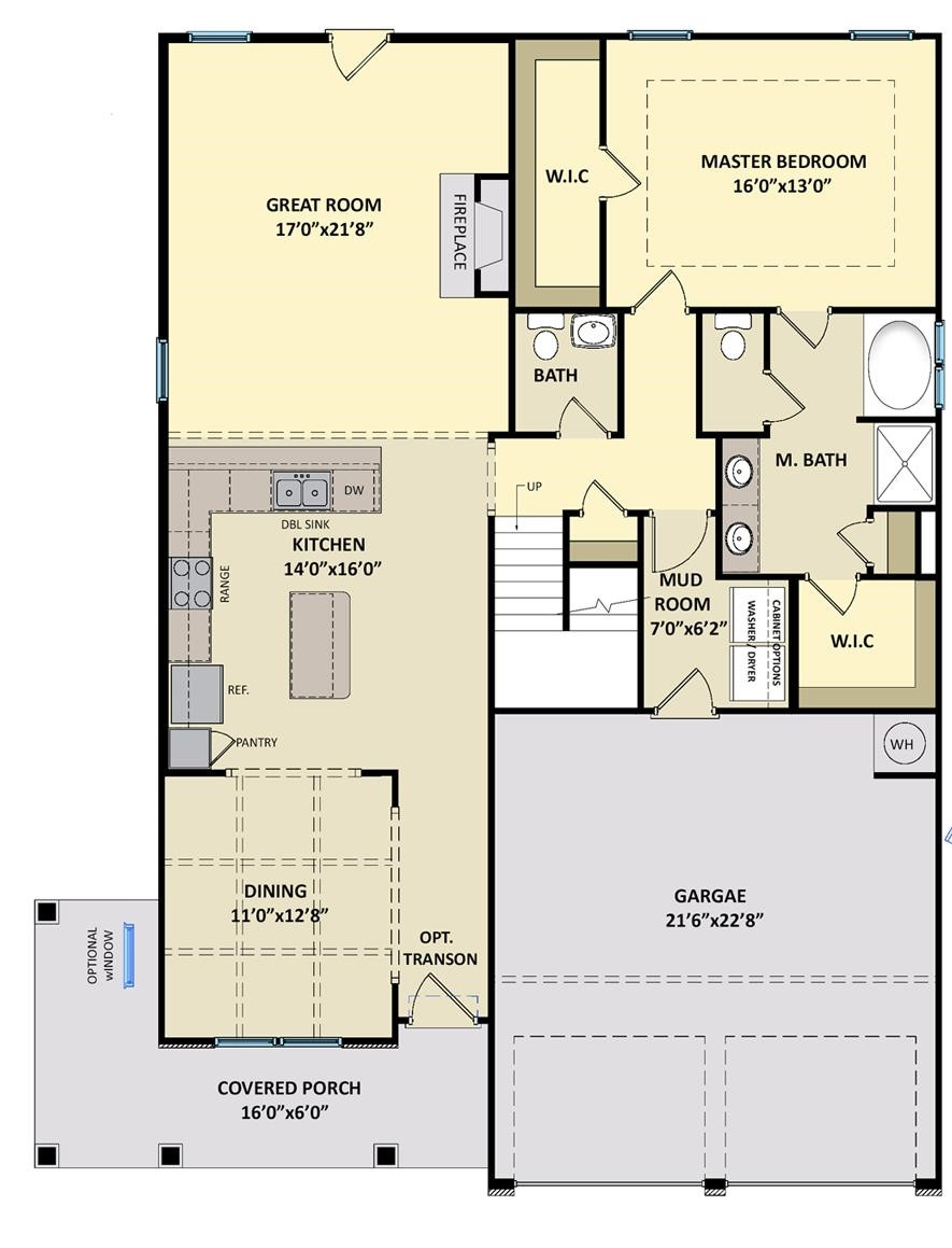 25 Malbec Way