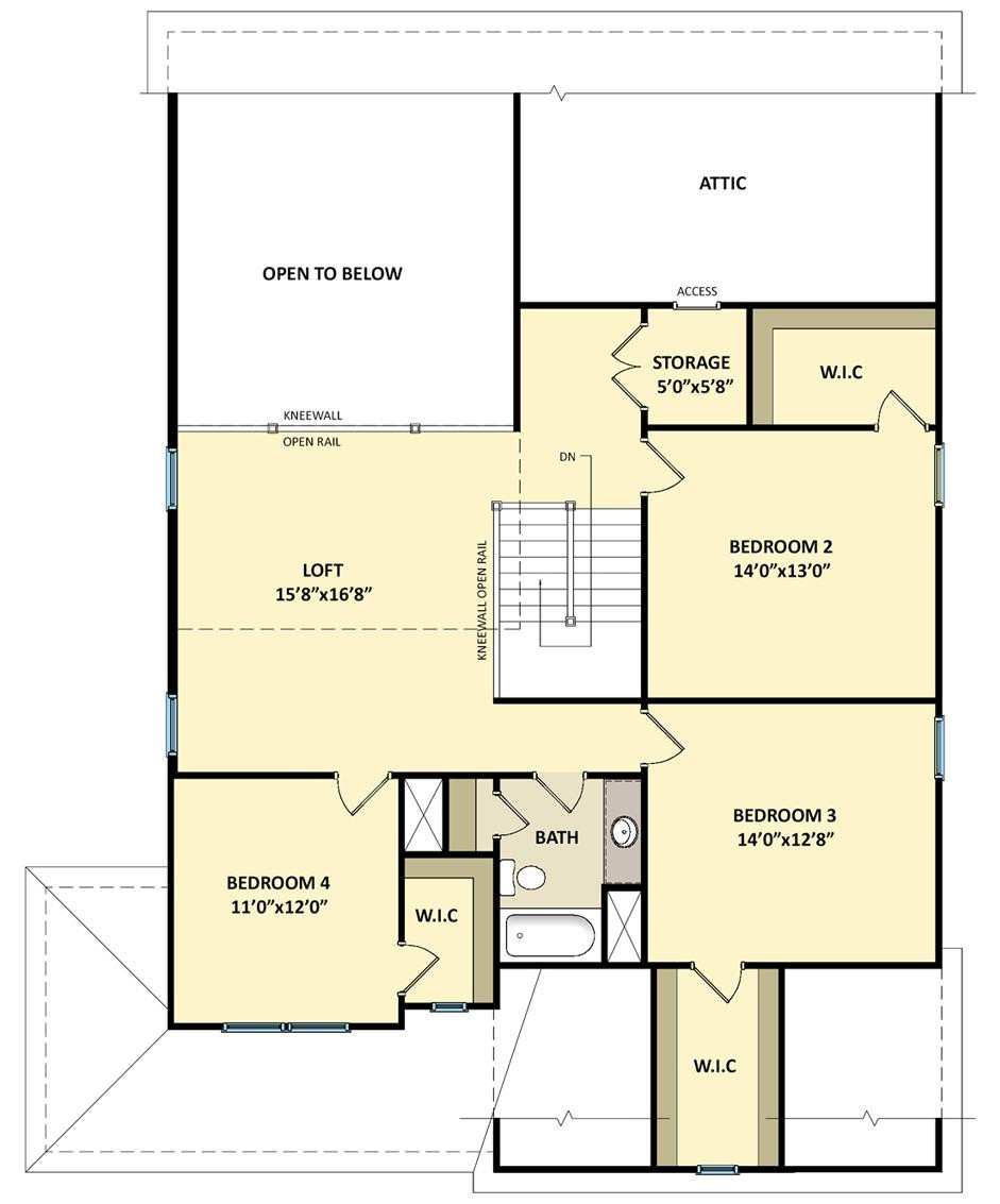 25 Malbec Way