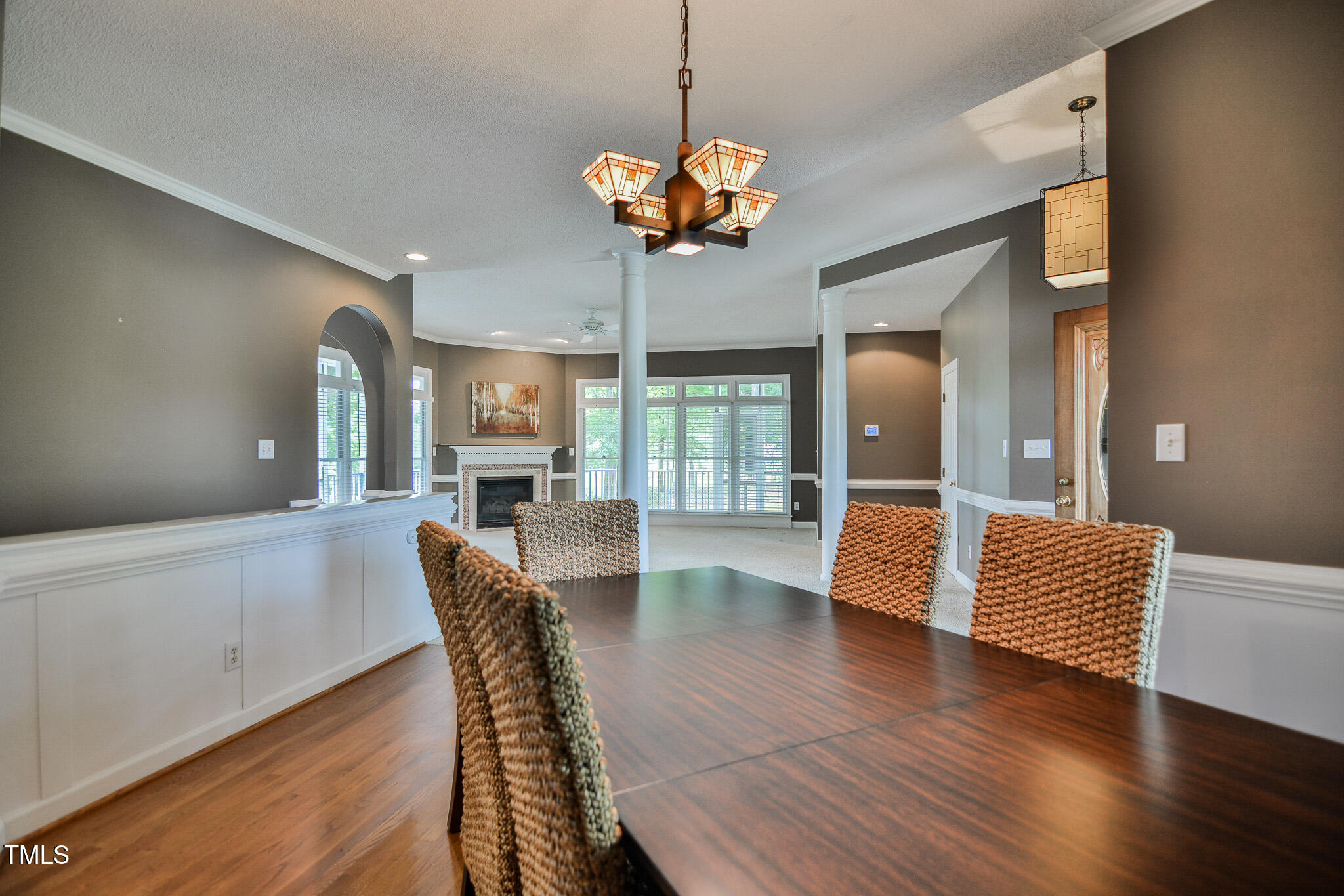 204 Muirfield Lane