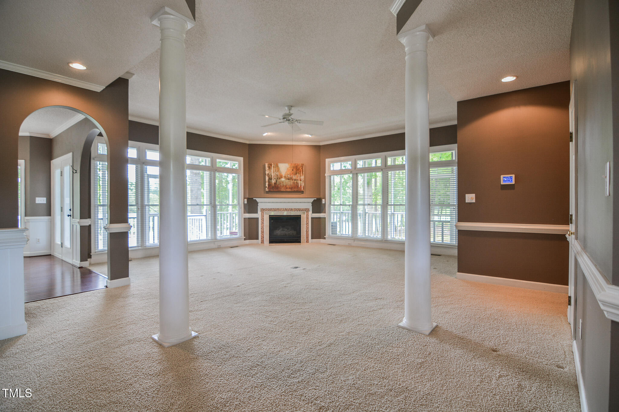 204 Muirfield Lane