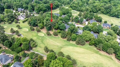 204 Muirfield Lane Clayton NC 27527