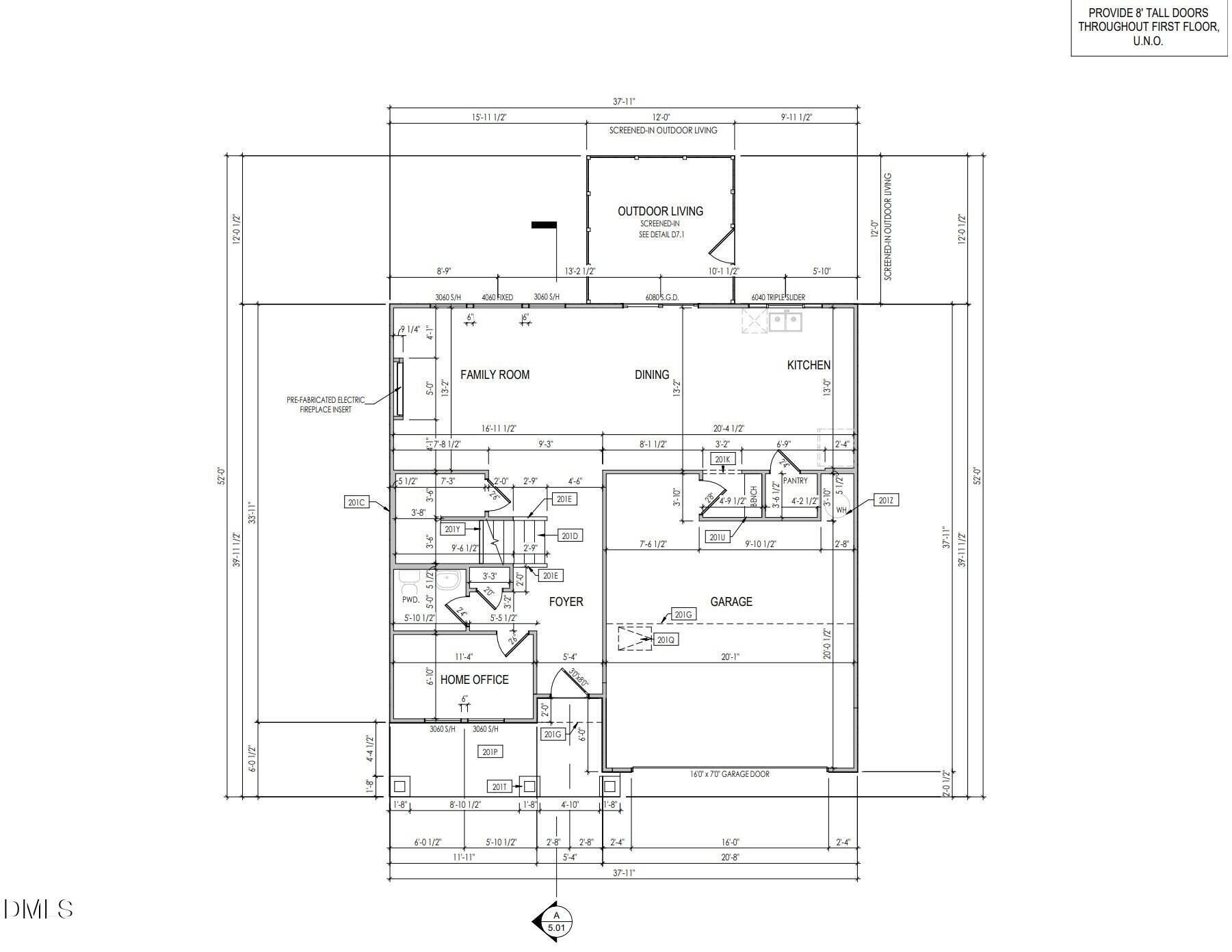 1211 Shallow Spring Drive