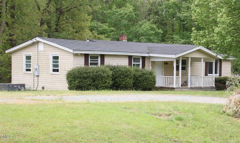 646 N Plank Road Sanford NC 27330