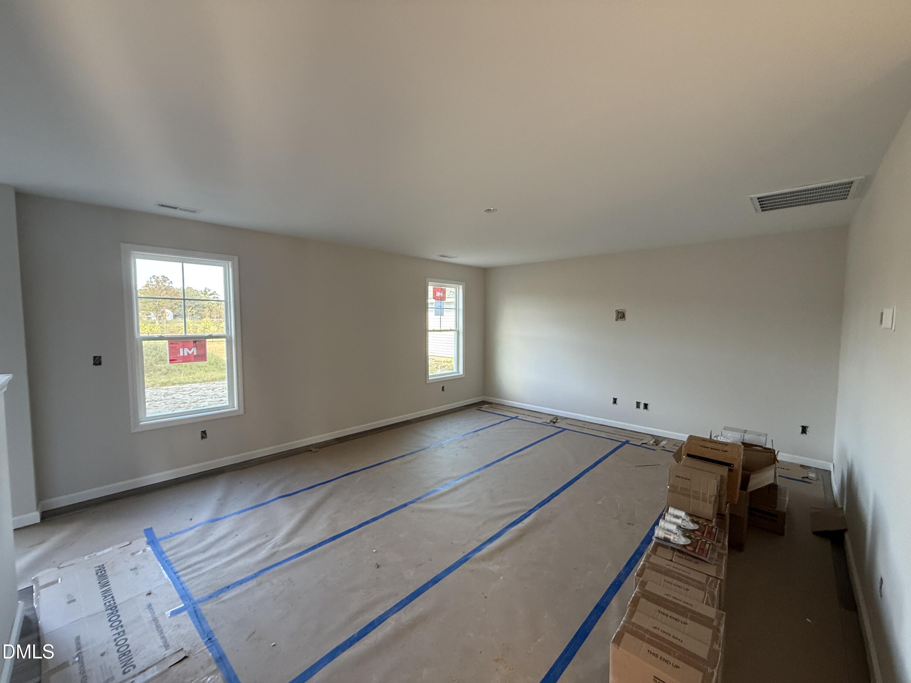 21 E Emily Gardens Drive