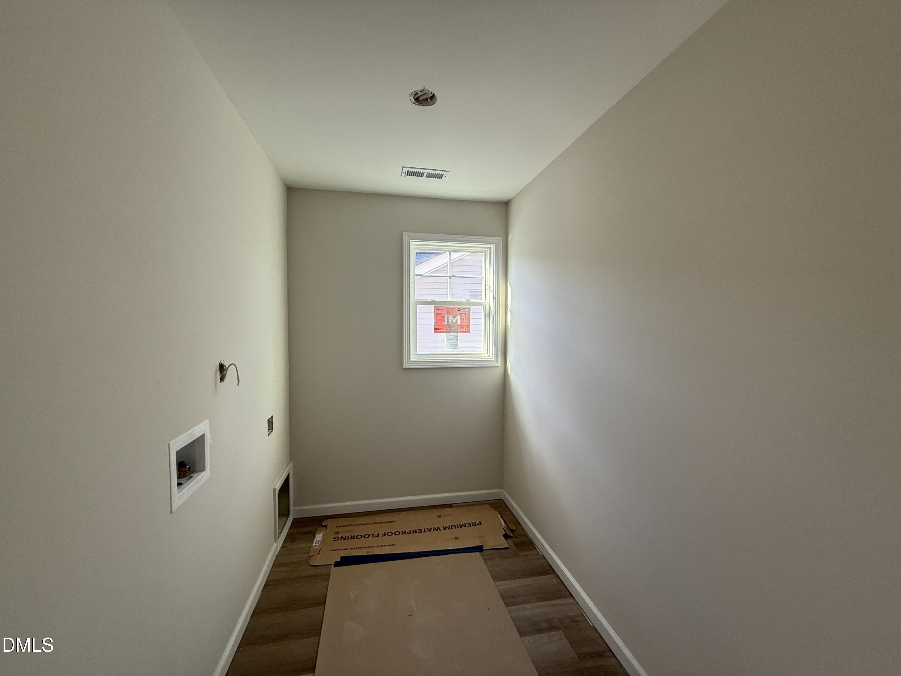 21 E Emily Gardens Drive