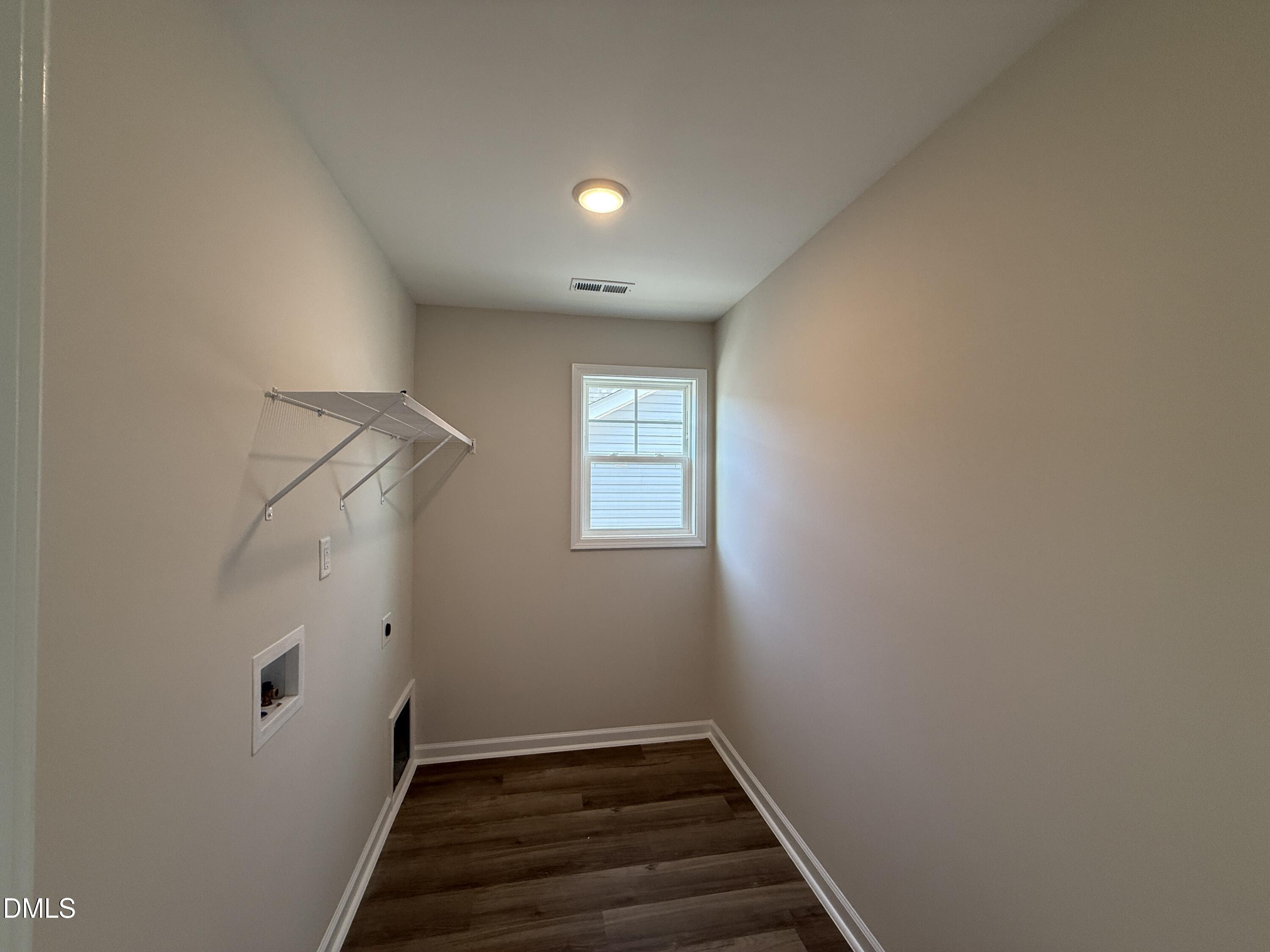 21 E Emily Gardens Drive