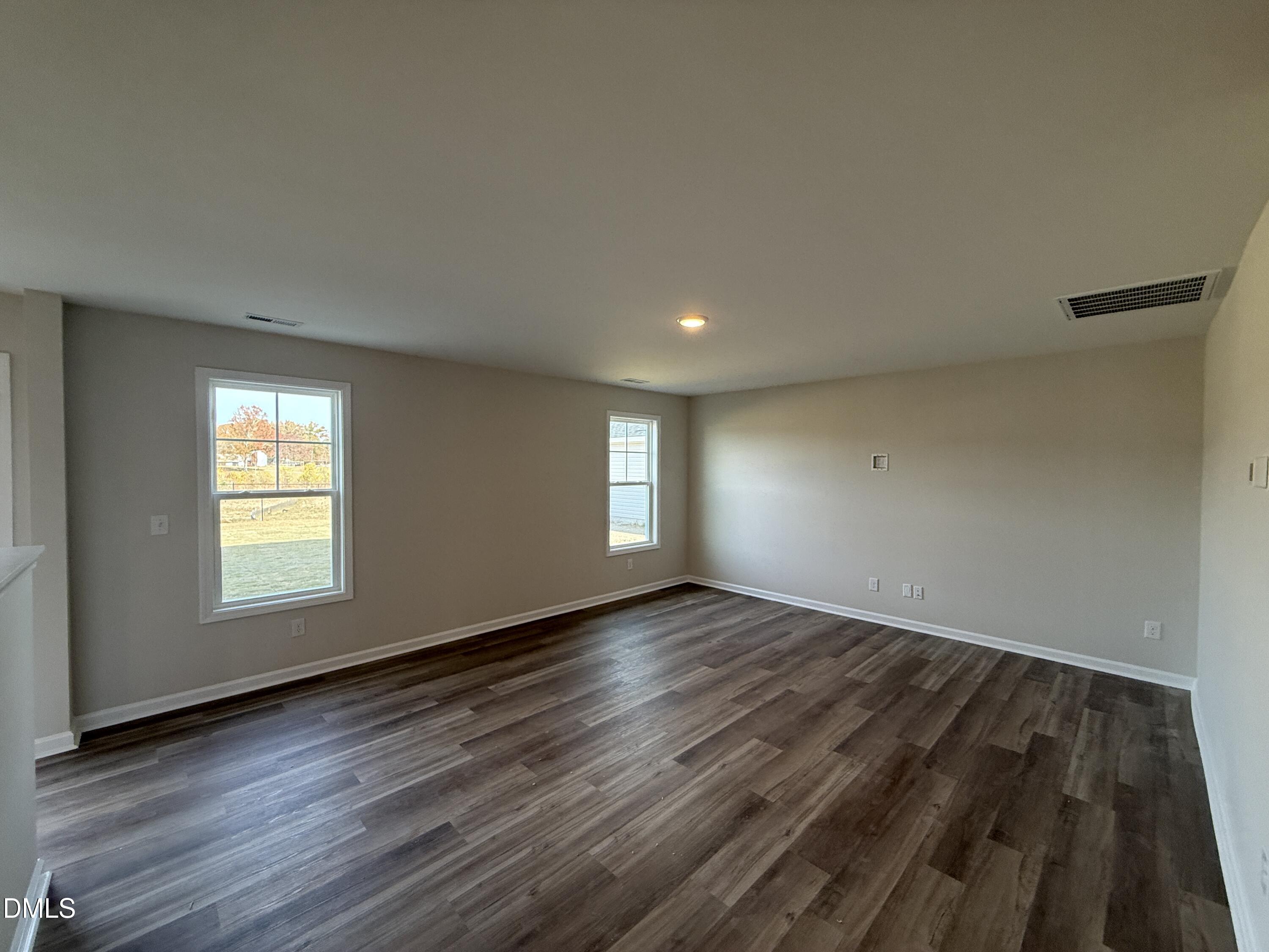 21 E Emily Gardens Drive