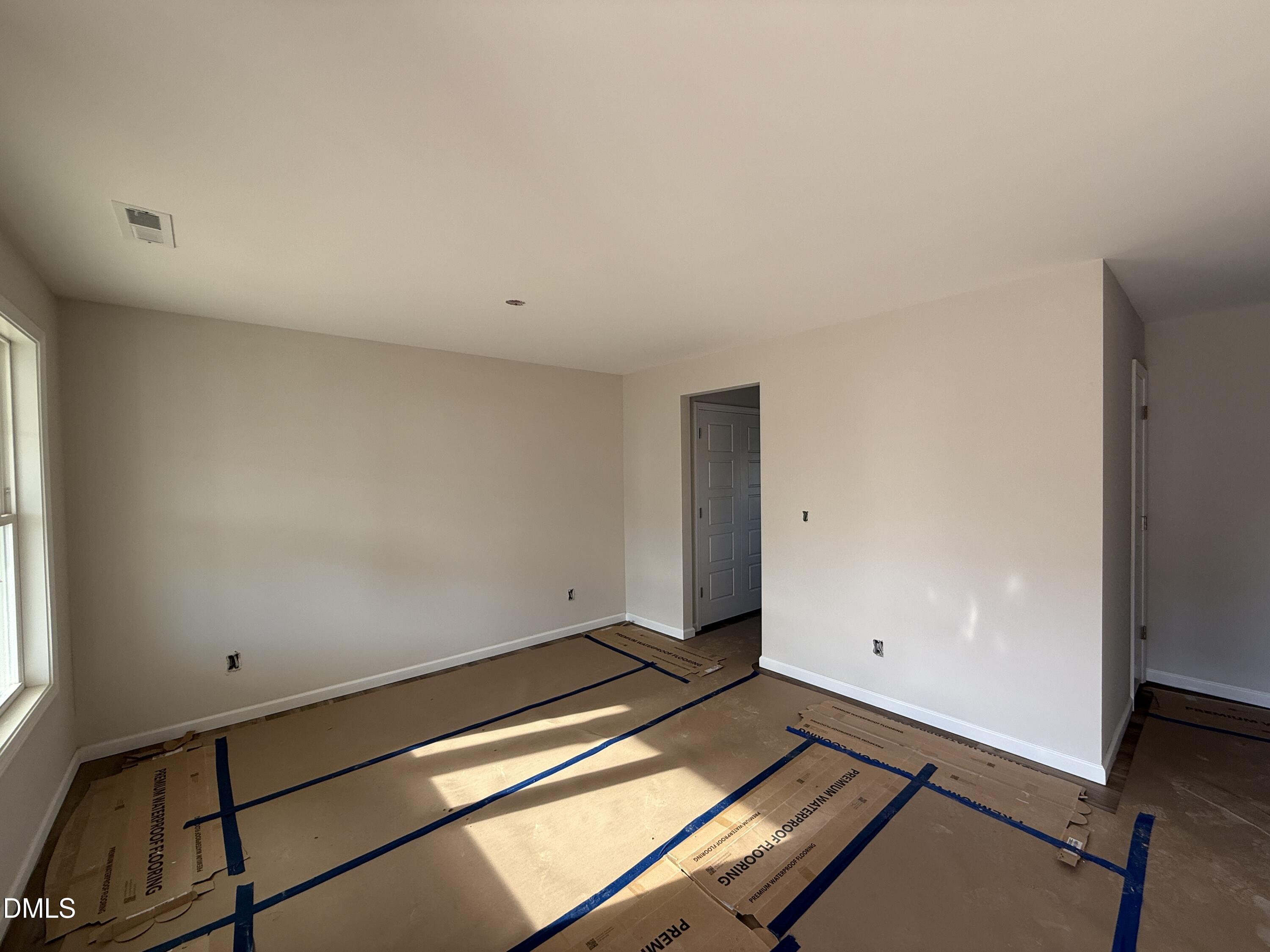 21 E Emily Gardens Drive