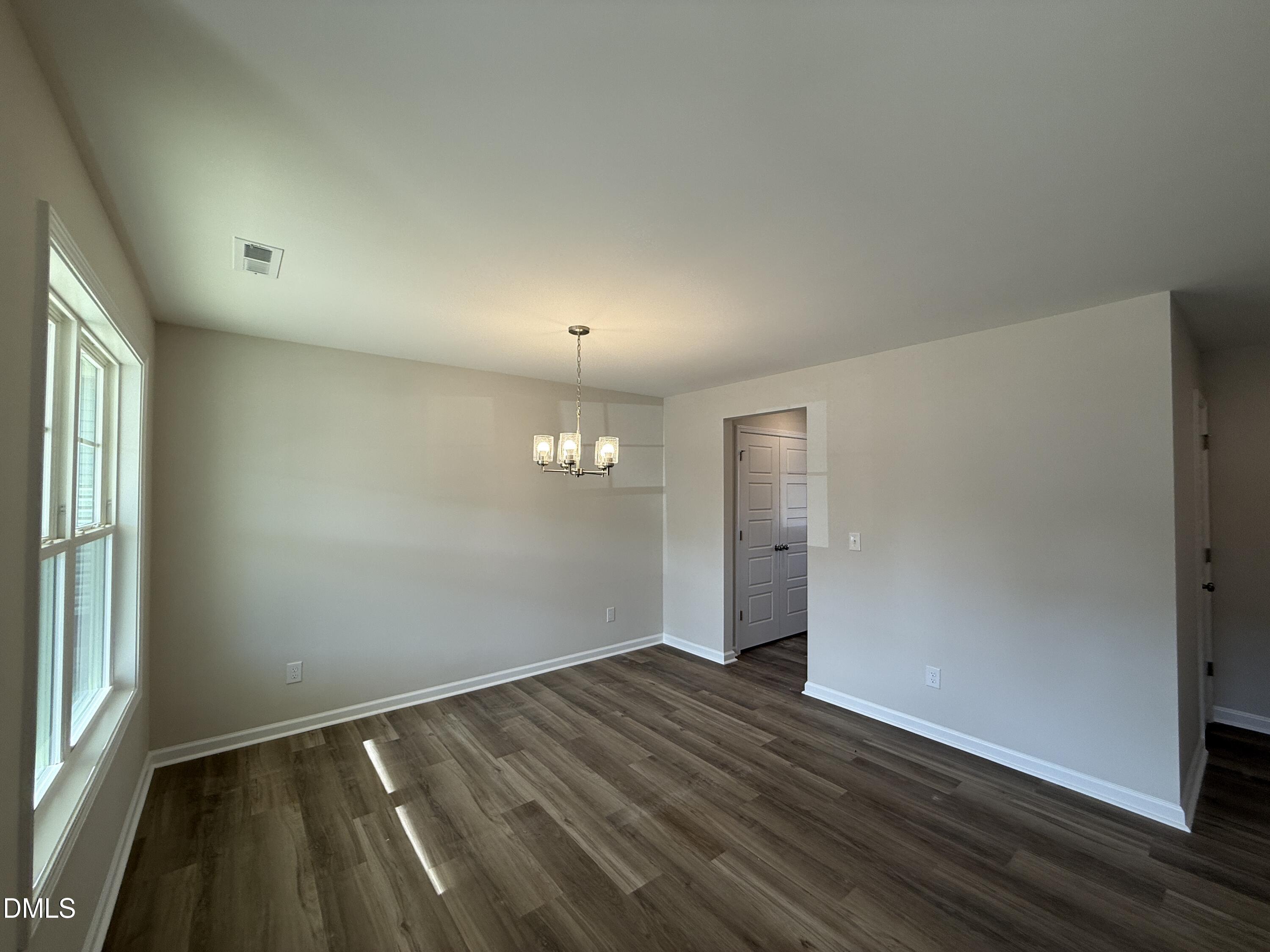 21 E Emily Gardens Drive