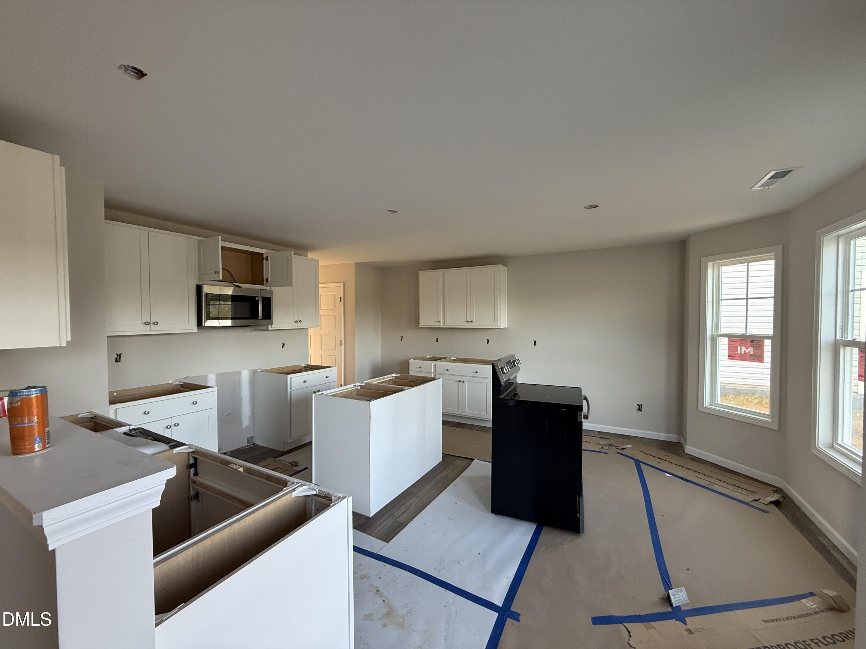 21 E Emily Gardens Drive