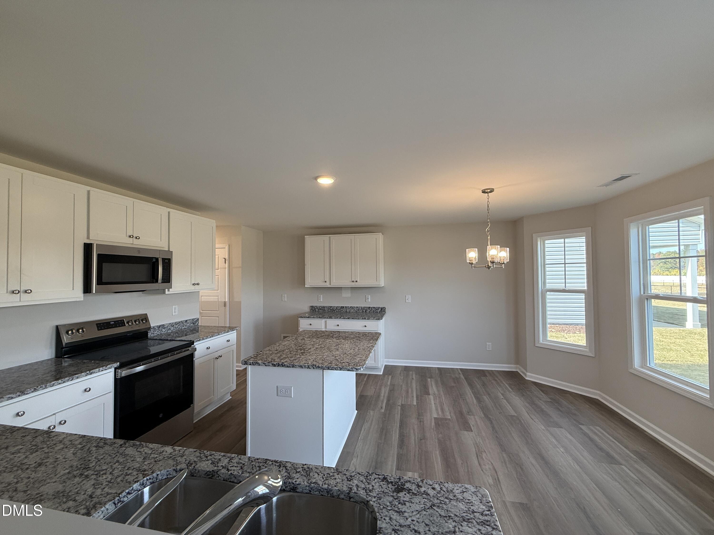 21 E Emily Gardens Drive