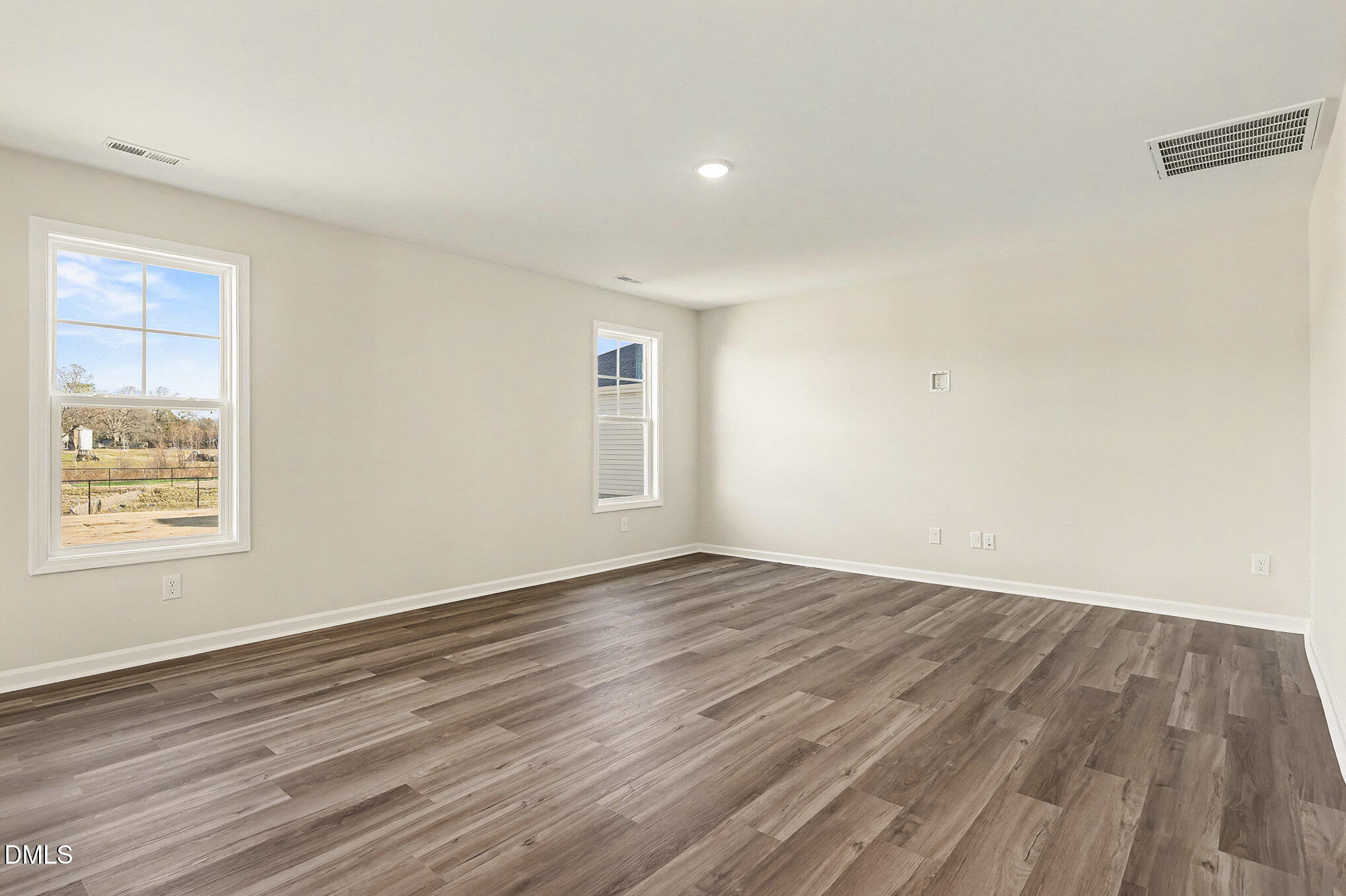 21 E Emily Gardens Drive