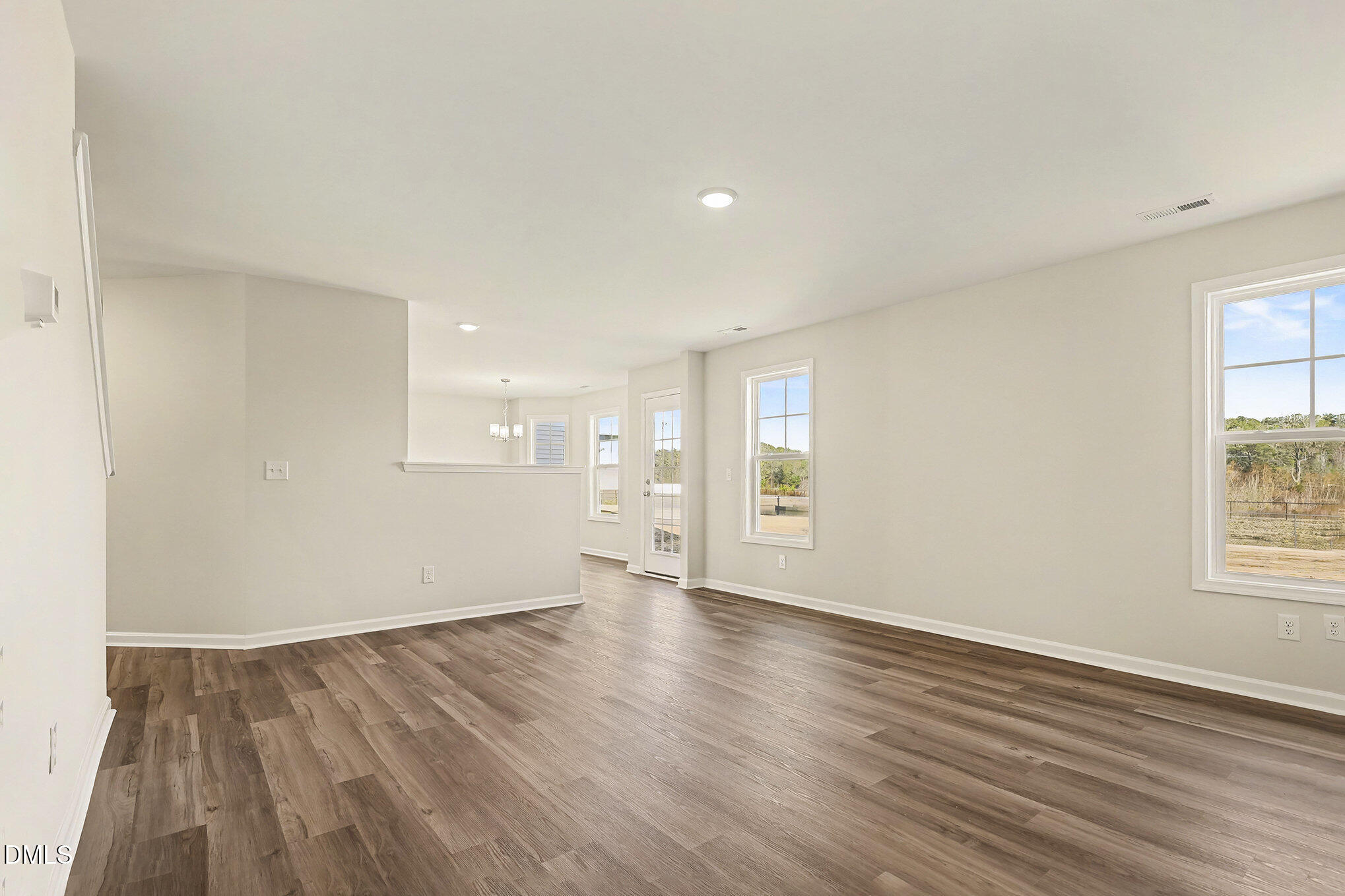 21 E Emily Gardens Drive