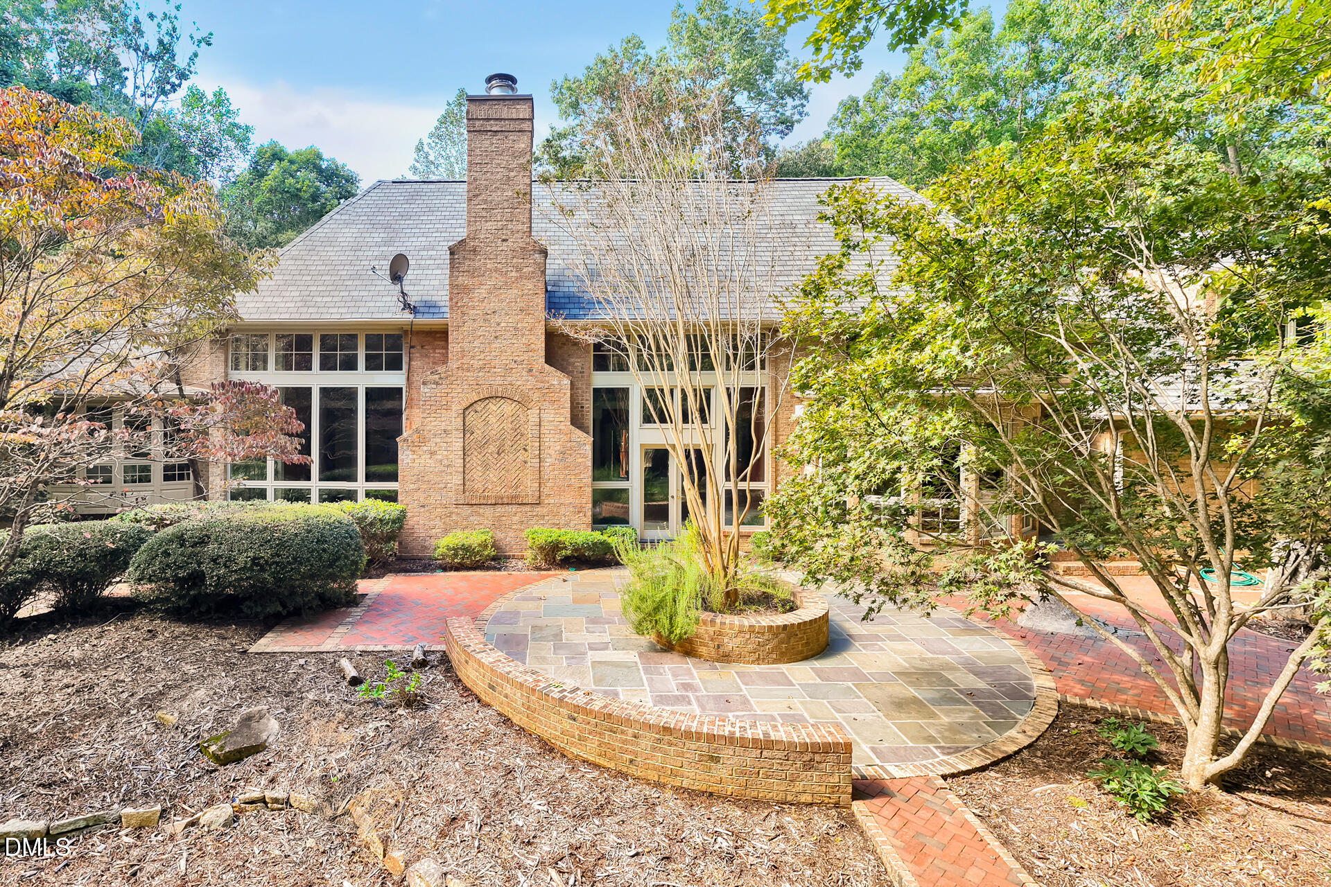 51 Araya Lane
