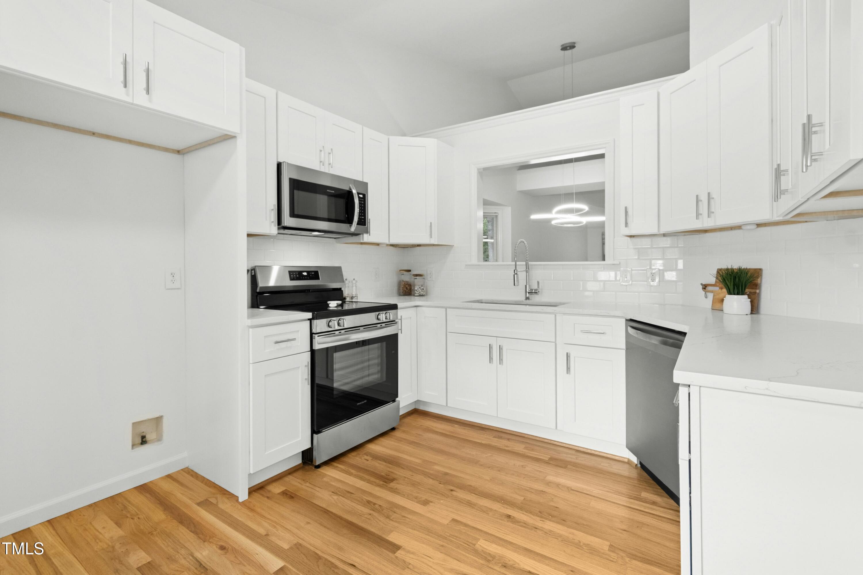 4443 Antique Lane