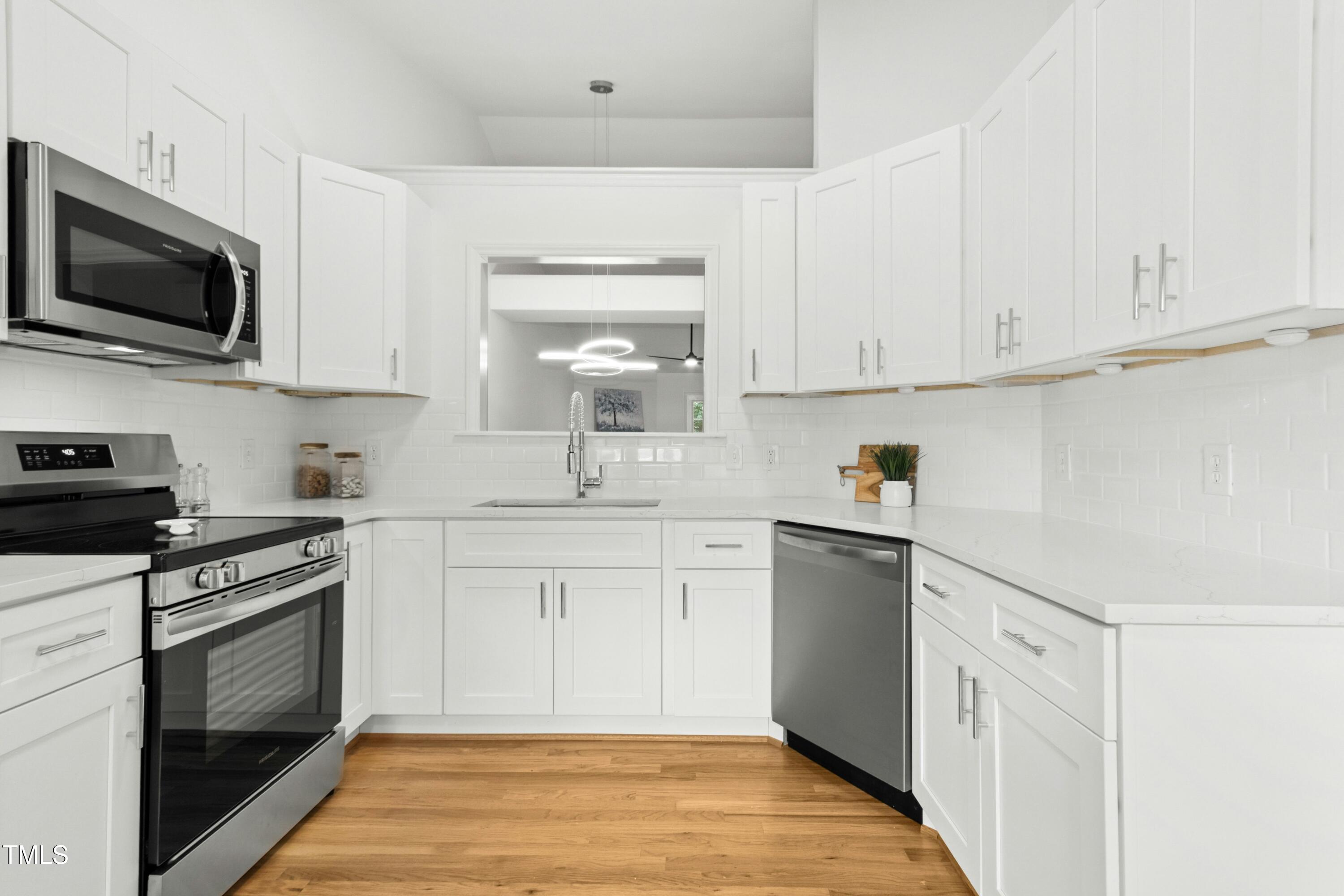 4443 Antique Lane