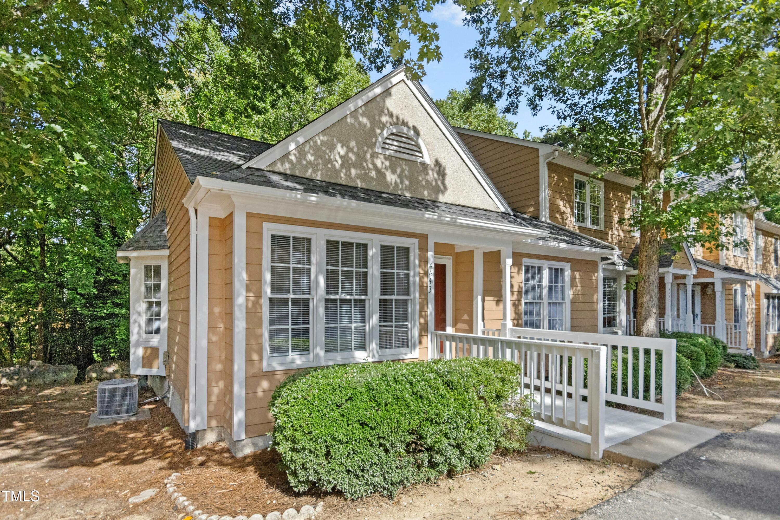 4443 Antique Lane