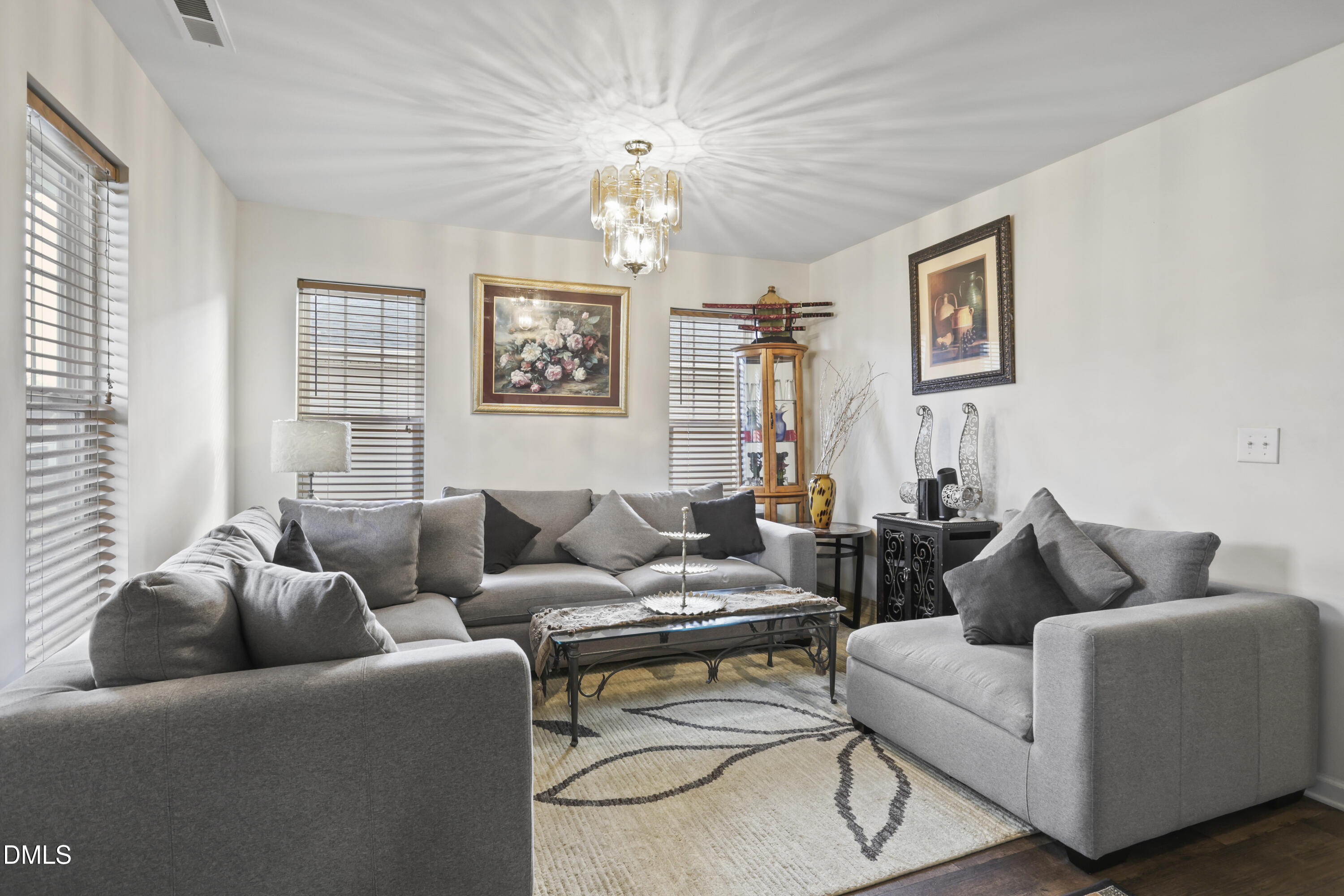 820 Grove Creek Lane