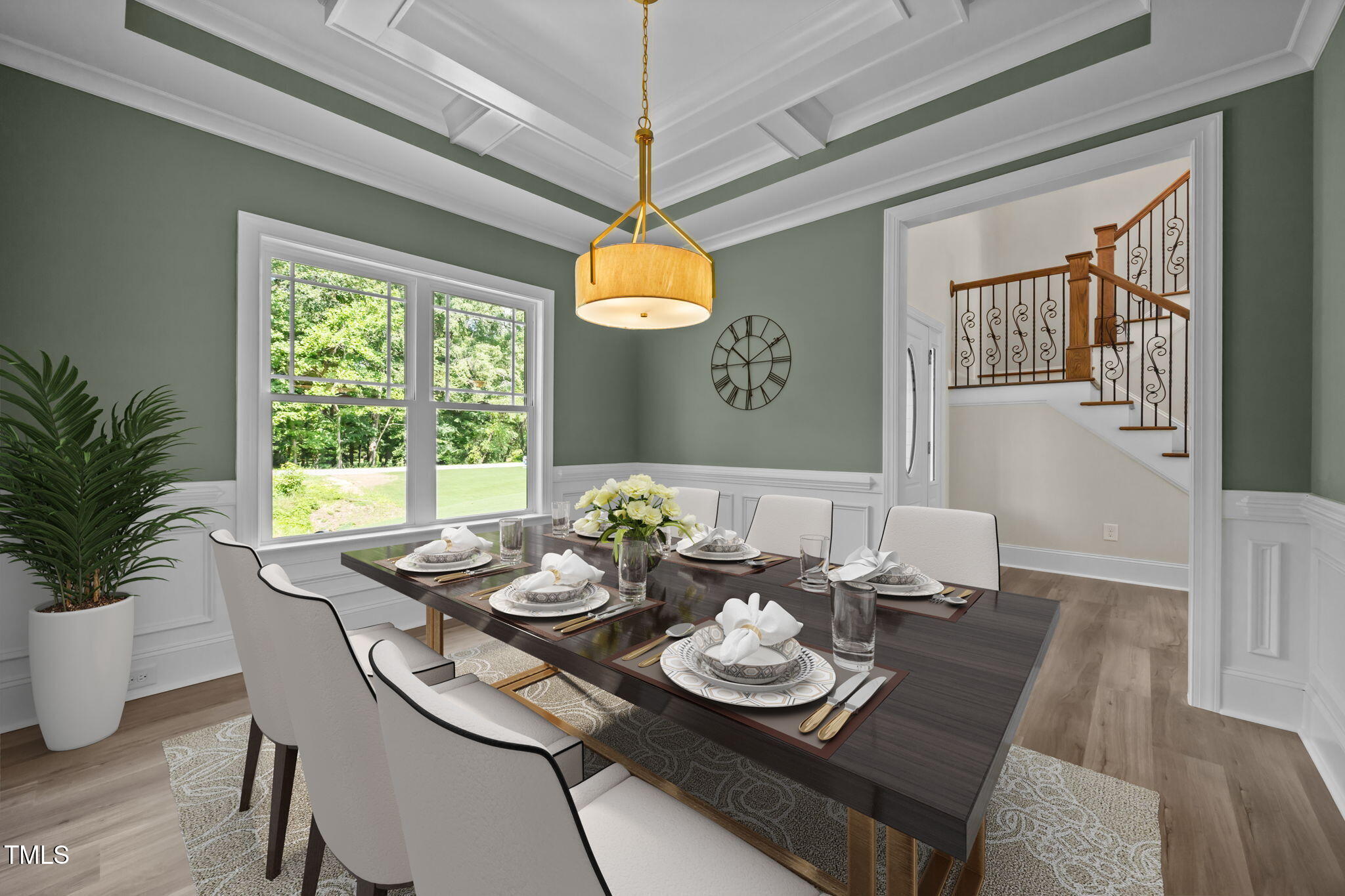 1663 Keith Hills Road