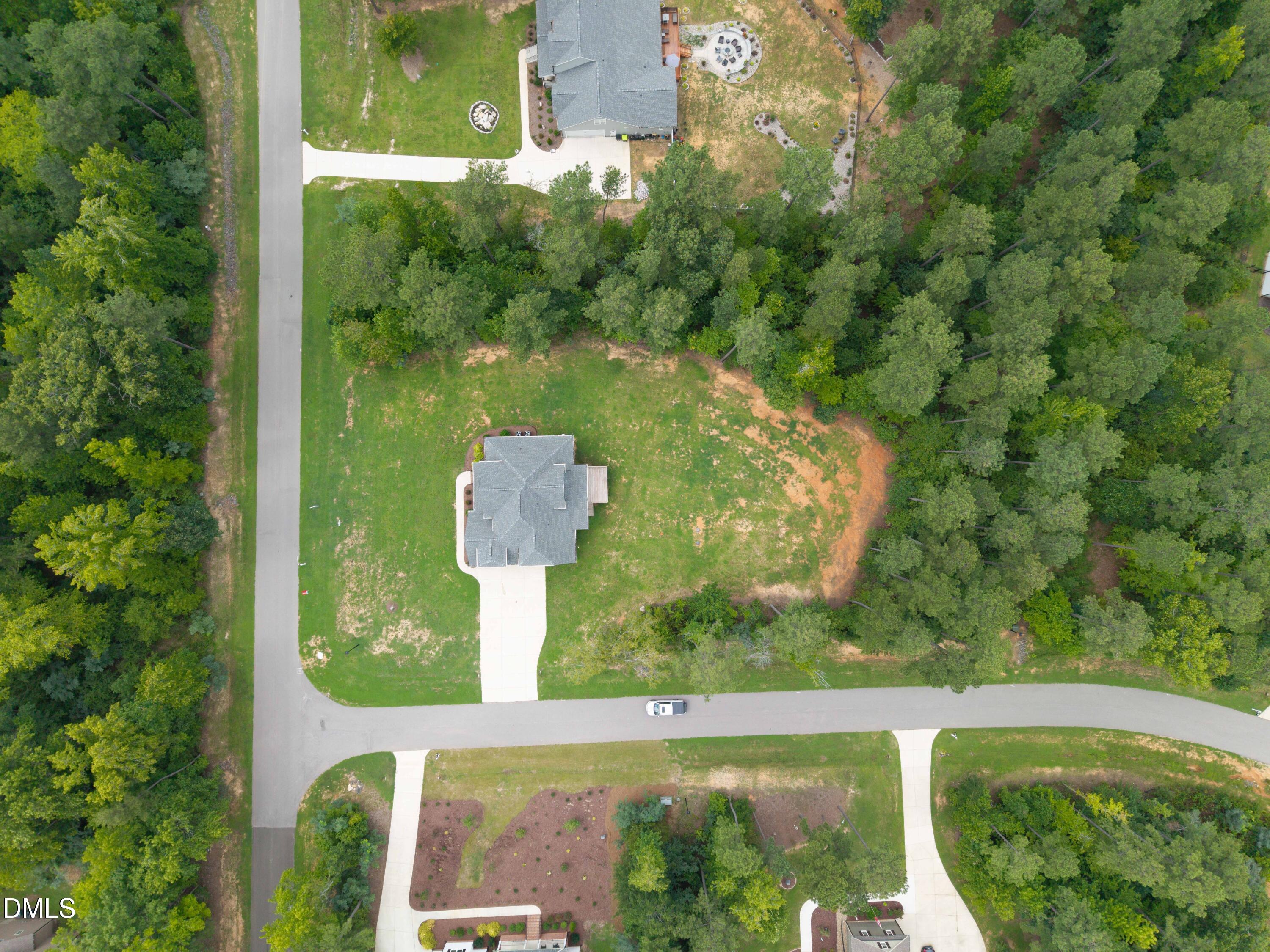 190 Whistlers Cove