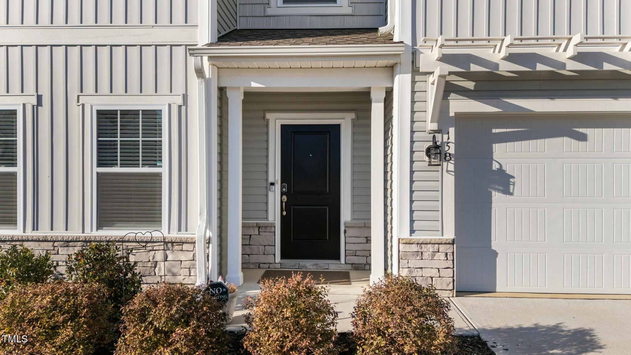 158 Arlie Lane