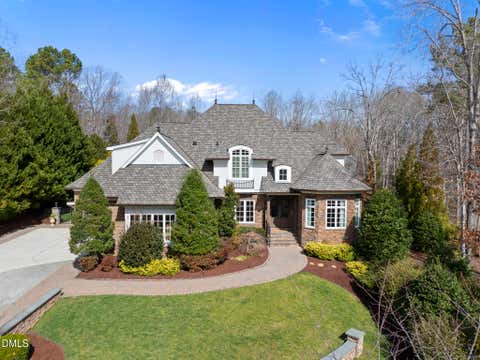 Photo for 1008 Linenhall Way