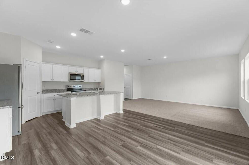 1460 Pond Overlook Drive