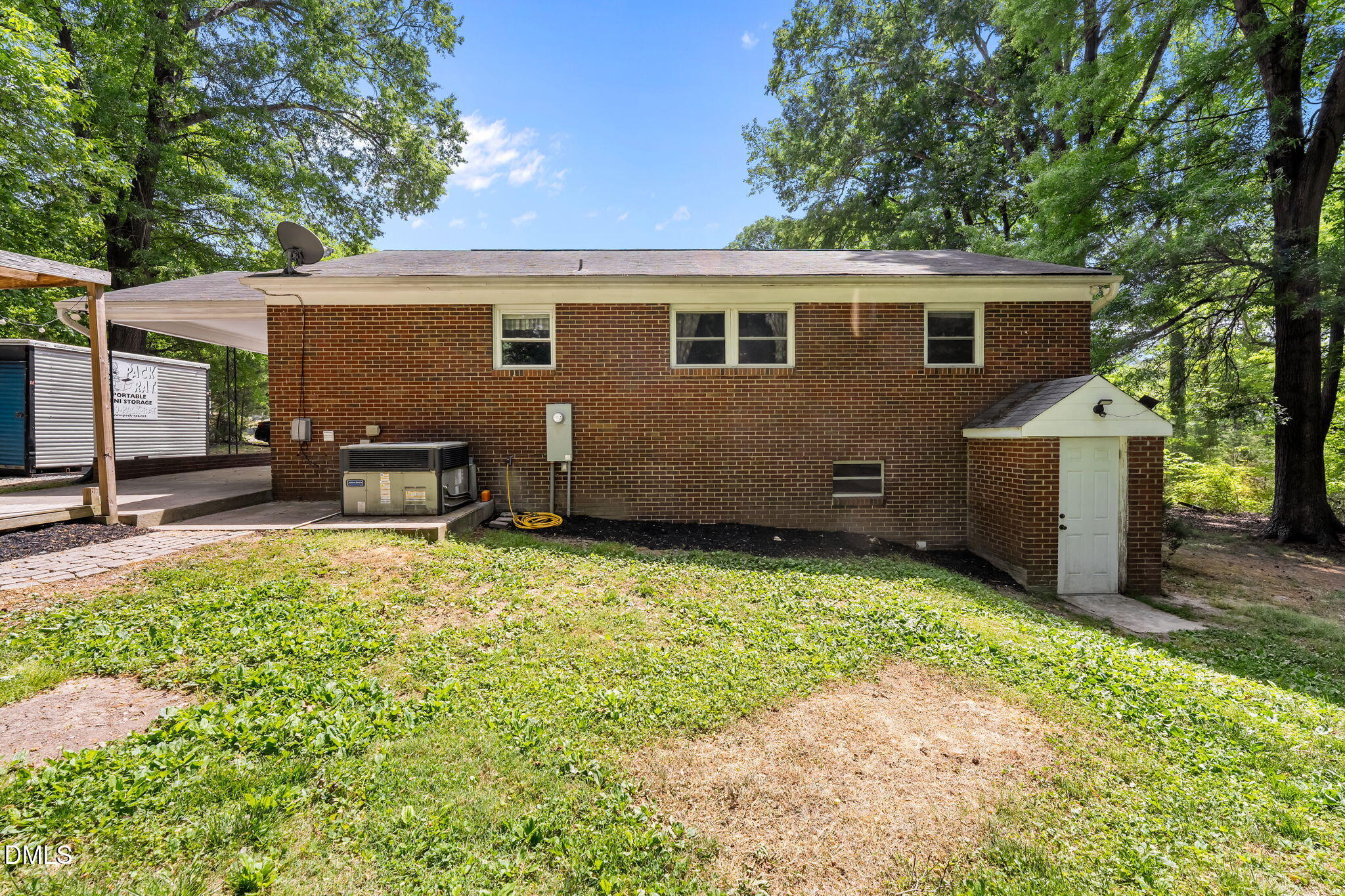 1867 Gerringer Road
