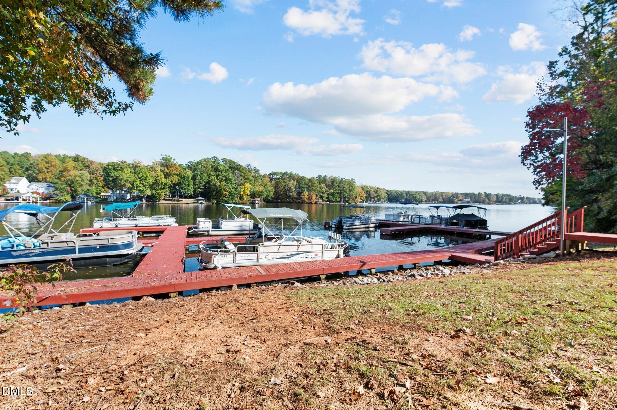 107 Wagon Wheel Circle