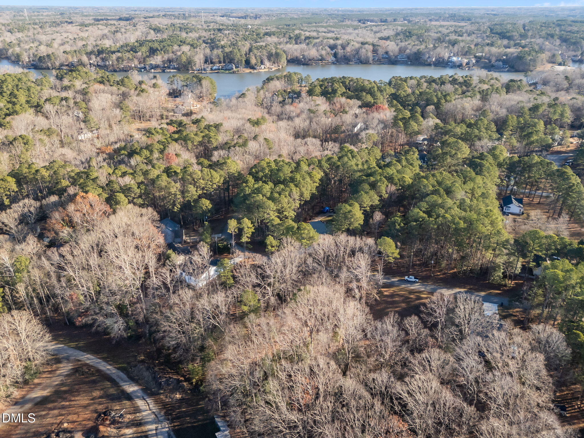 107 Wagon Wheel Circle