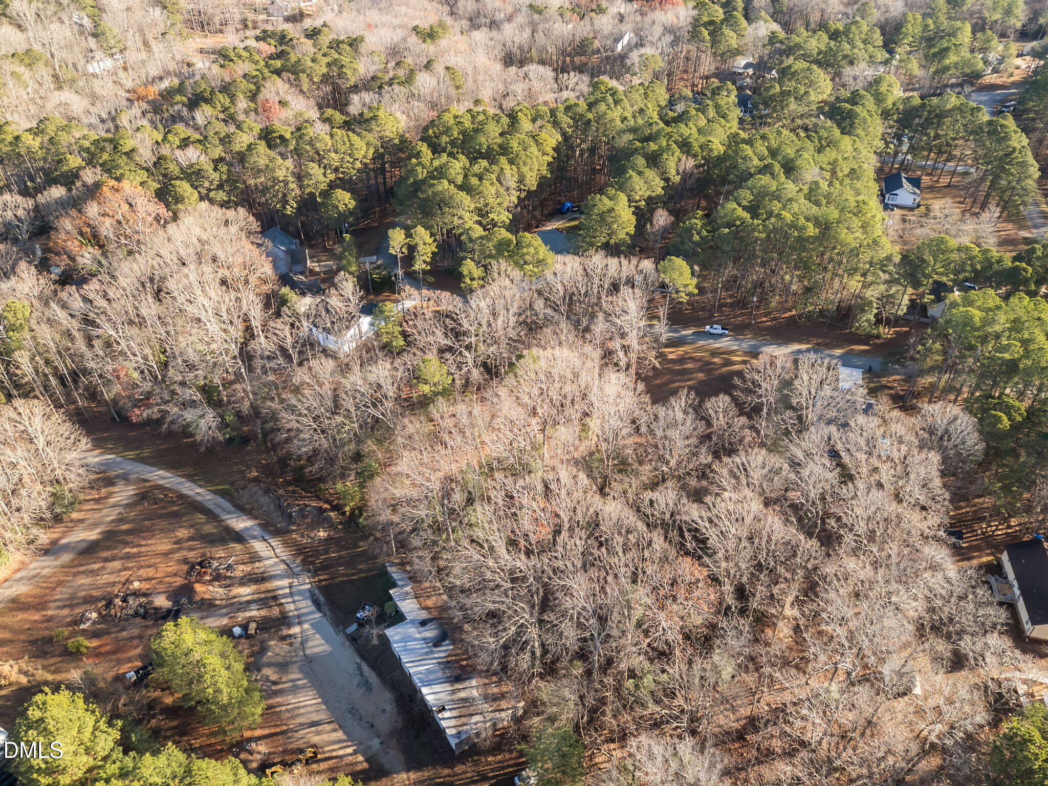 107 Wagon Wheel Circle