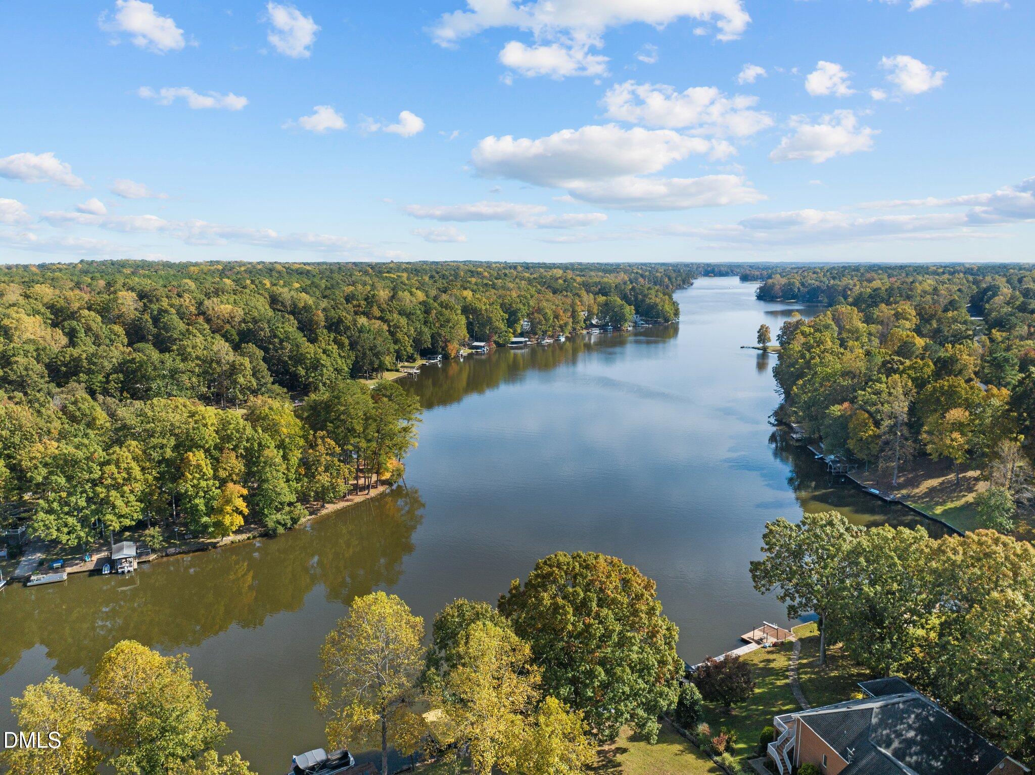 107 Wagon Wheel Circle