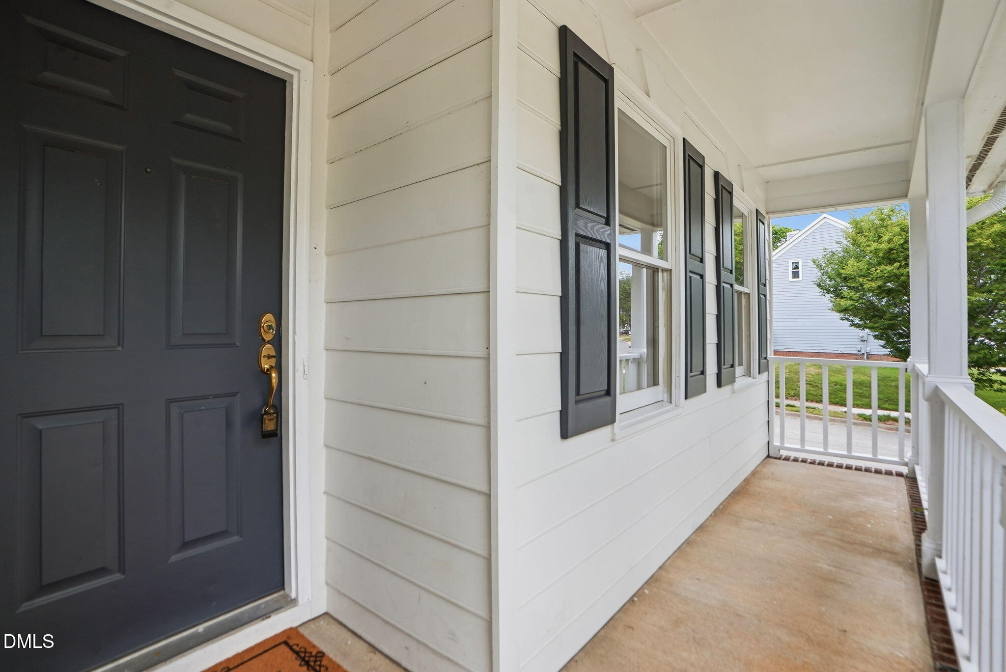 649 Penncross Drive