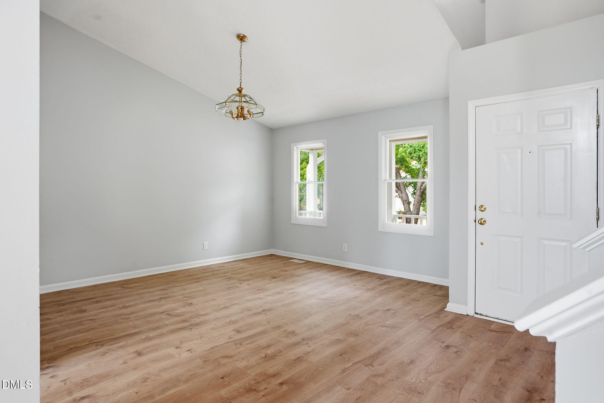 649 Penncross Drive