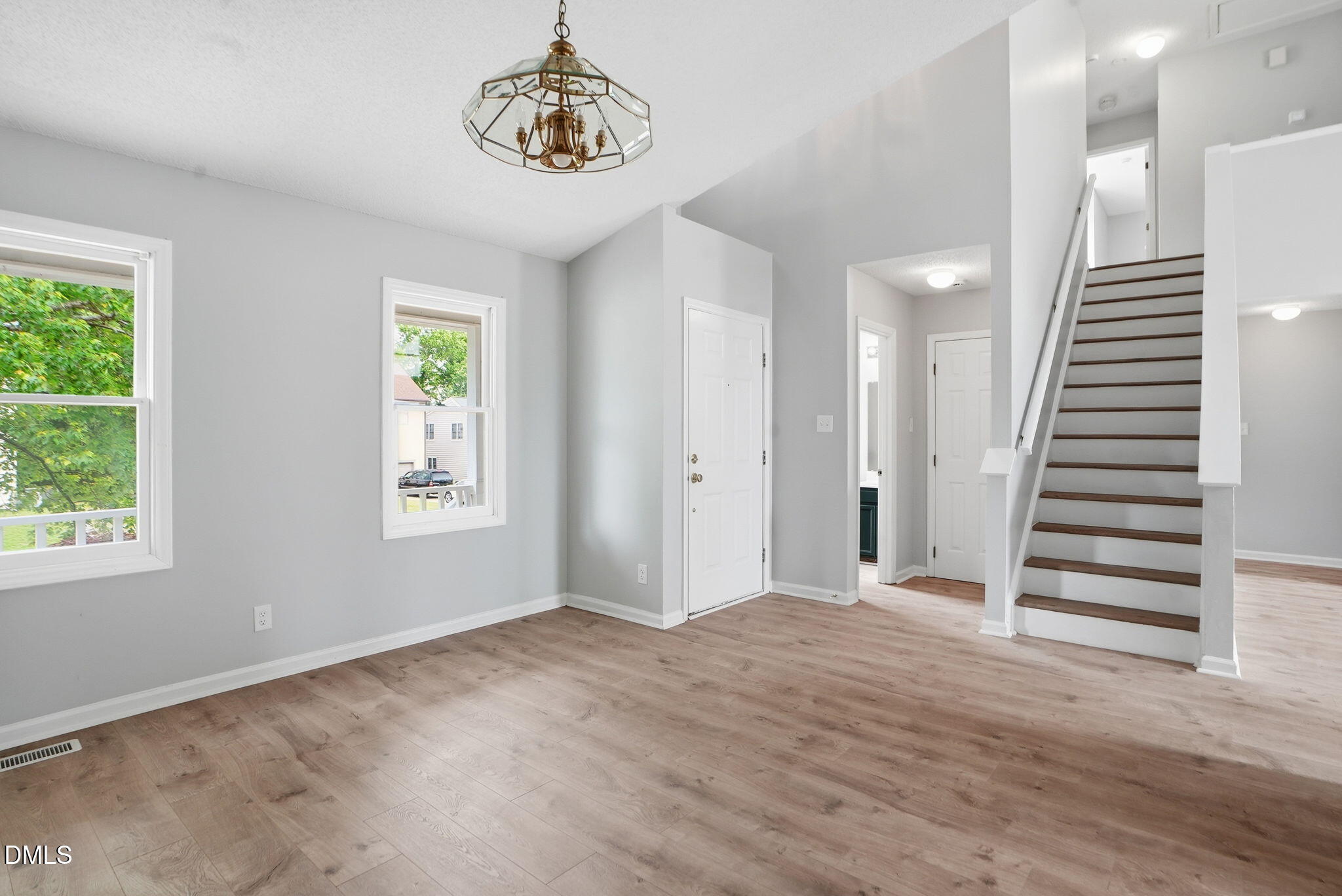 649 Penncross Drive