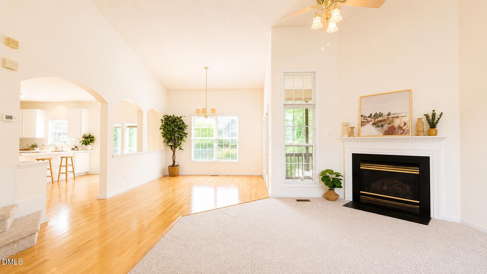 8709 Blakehurst Drive