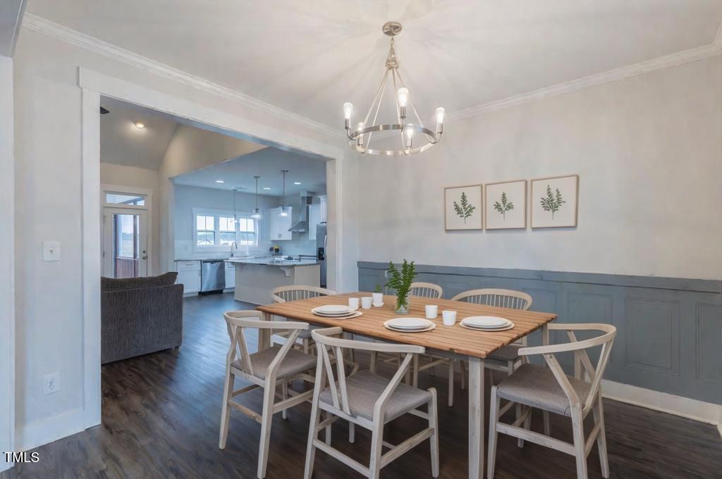 375 Thomas Arnold Road