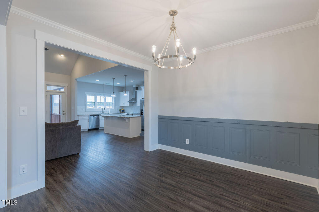 375 Thomas Arnold Road