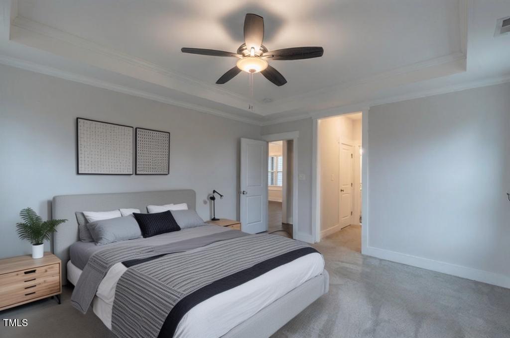 375 Thomas Arnold Road