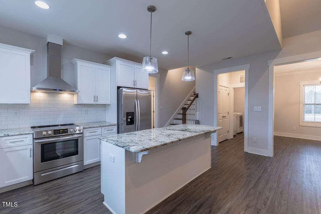 375 Thomas Arnold Road
