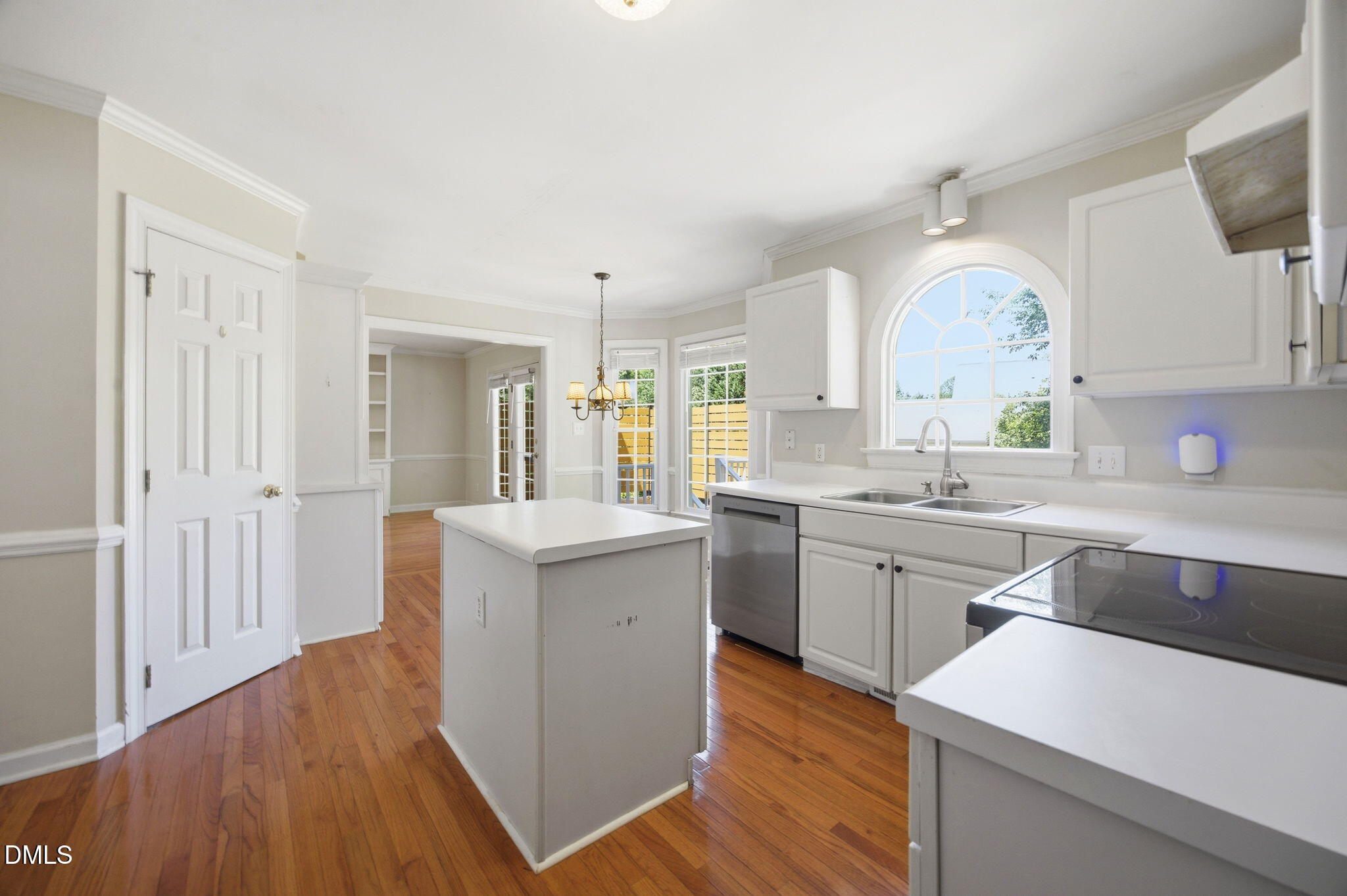 4107 Breadfruit Court