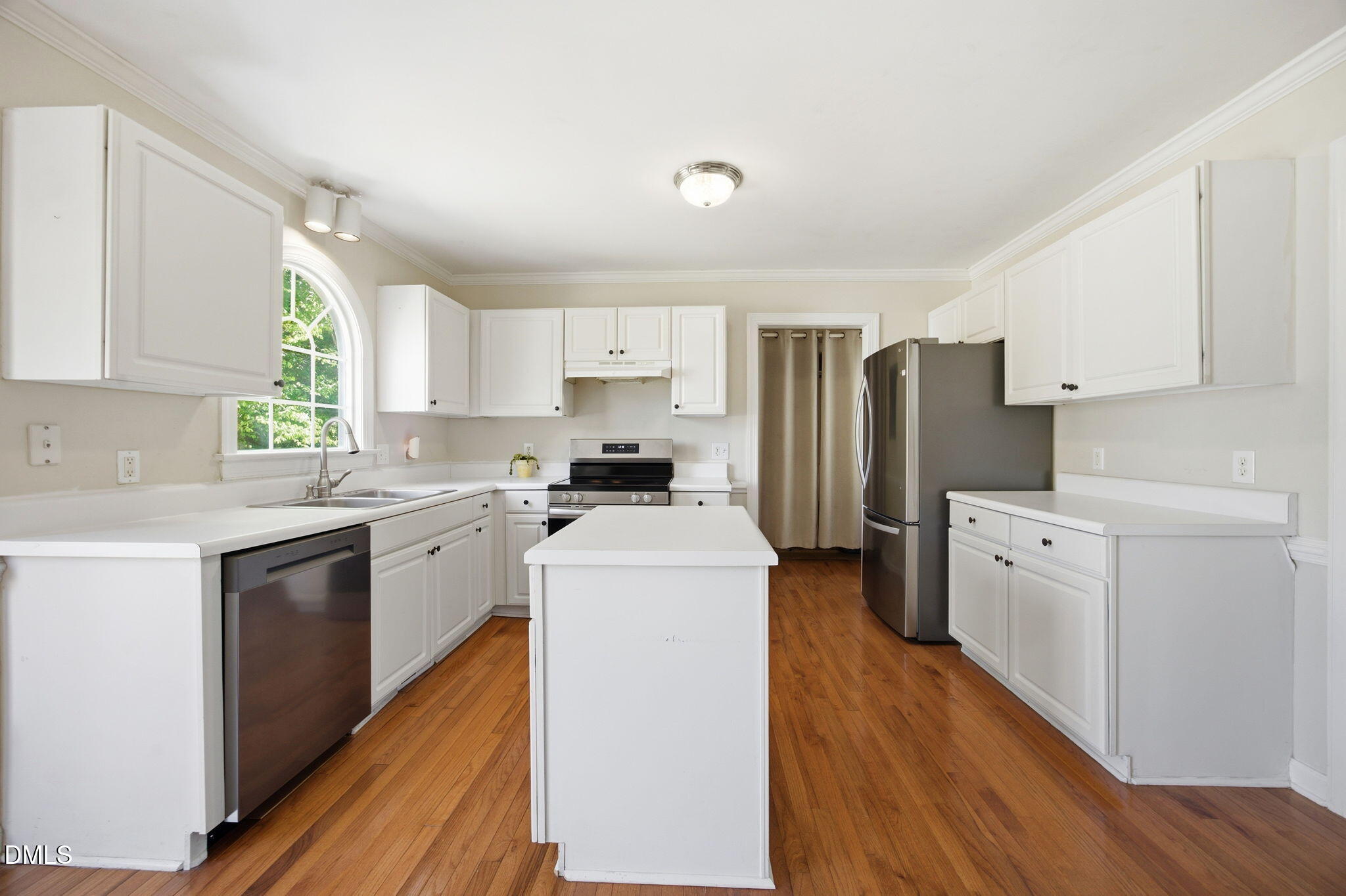 4107 Breadfruit Court