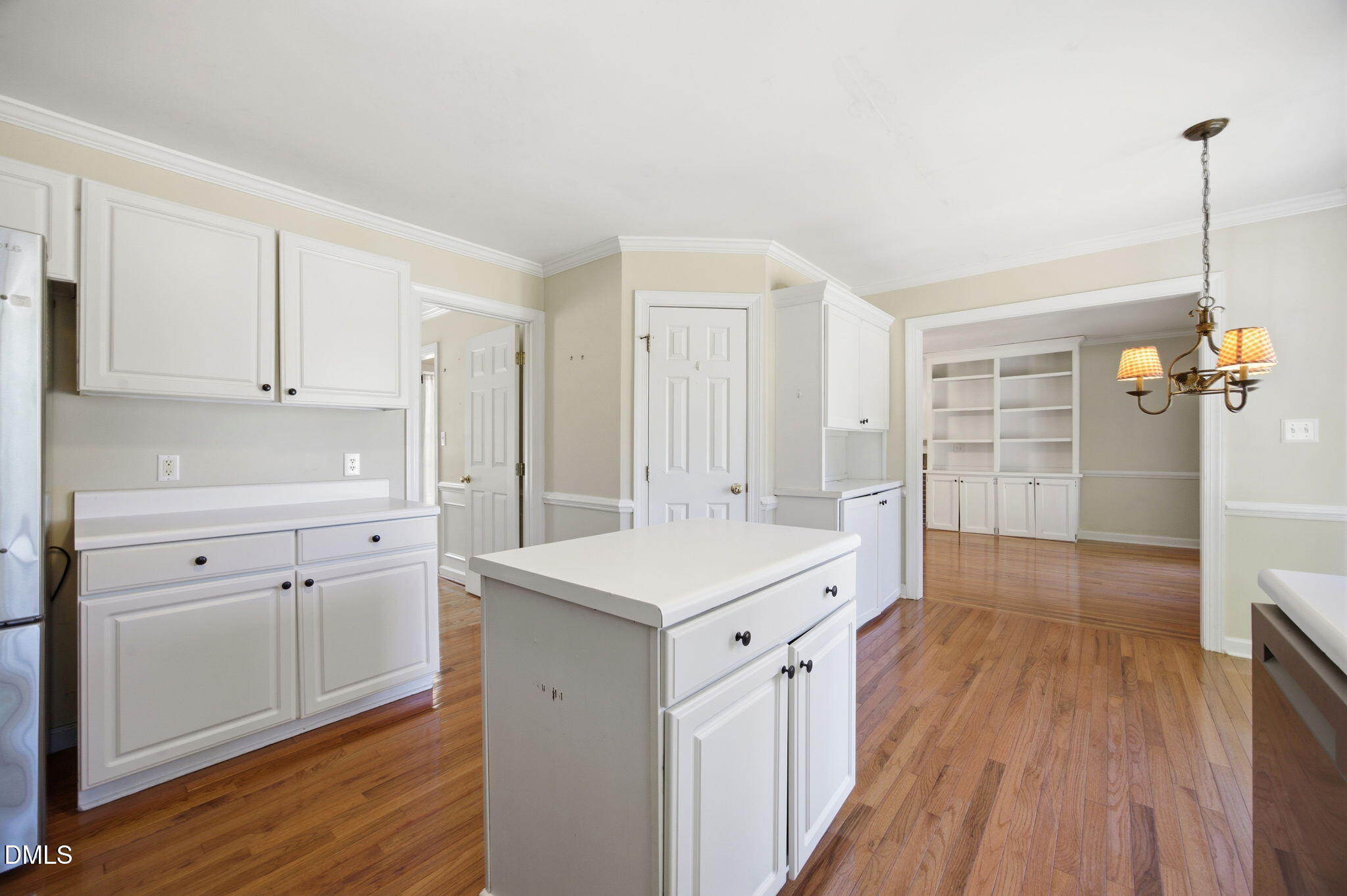 4107 Breadfruit Court