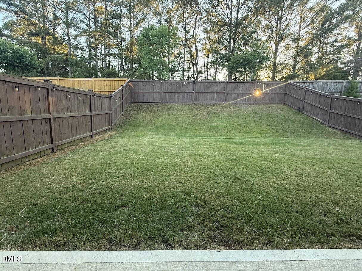 2234 Gregor Overlook Lane