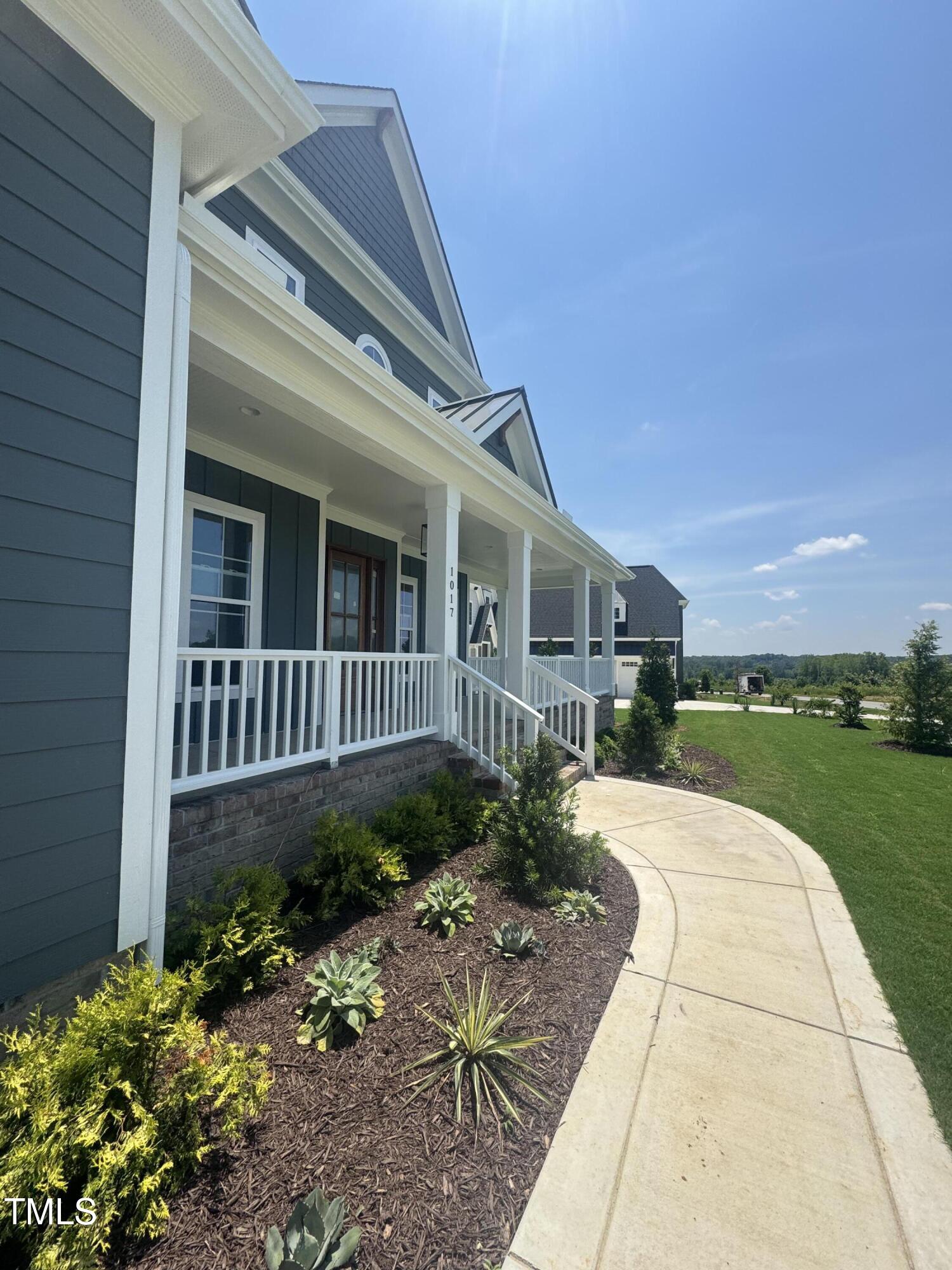 1017 Azalea Garden Circle