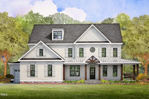 1017 Azalea Garden Circle Raleigh NC 27603