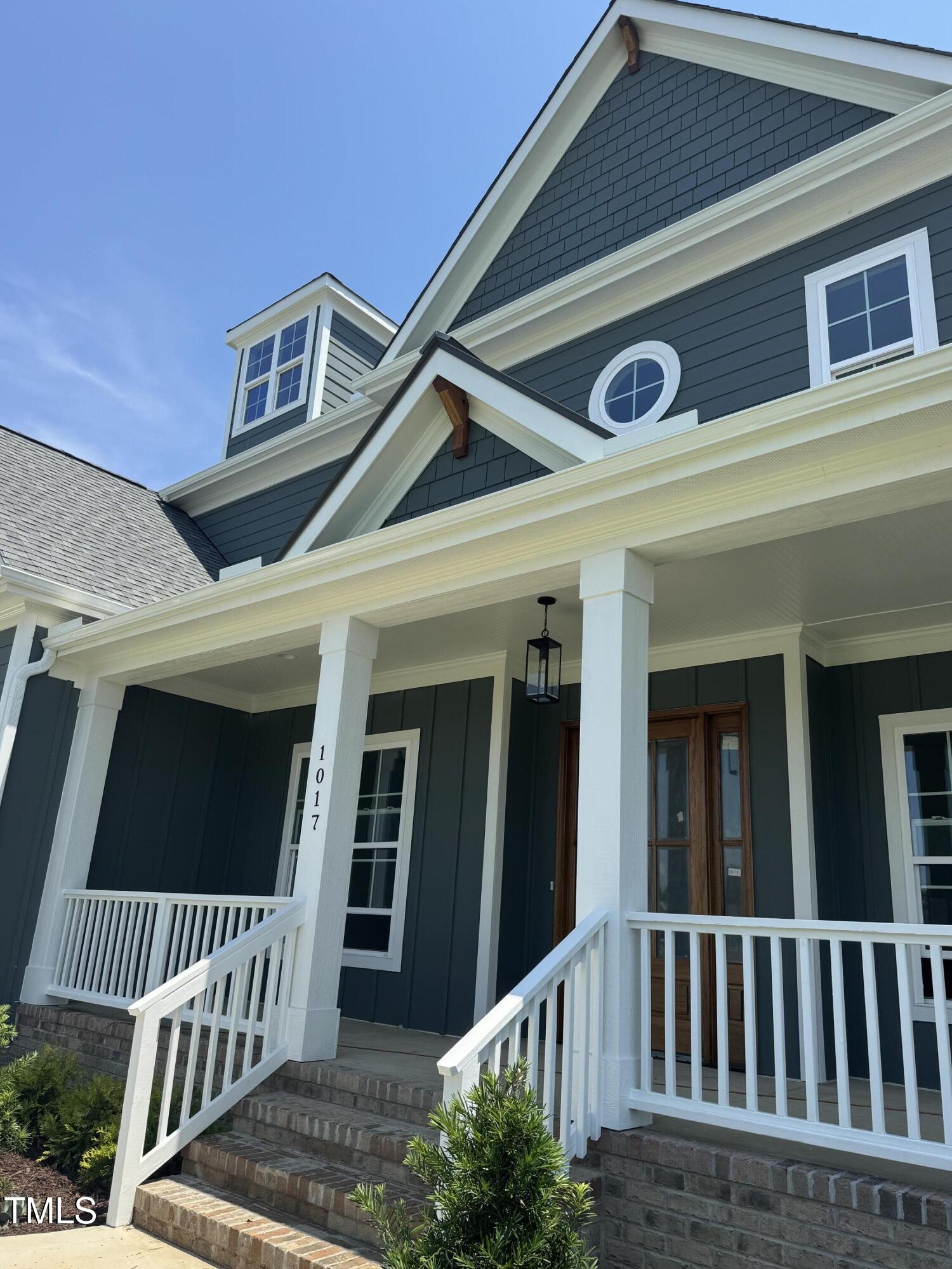 1017 Azalea Garden Circle
